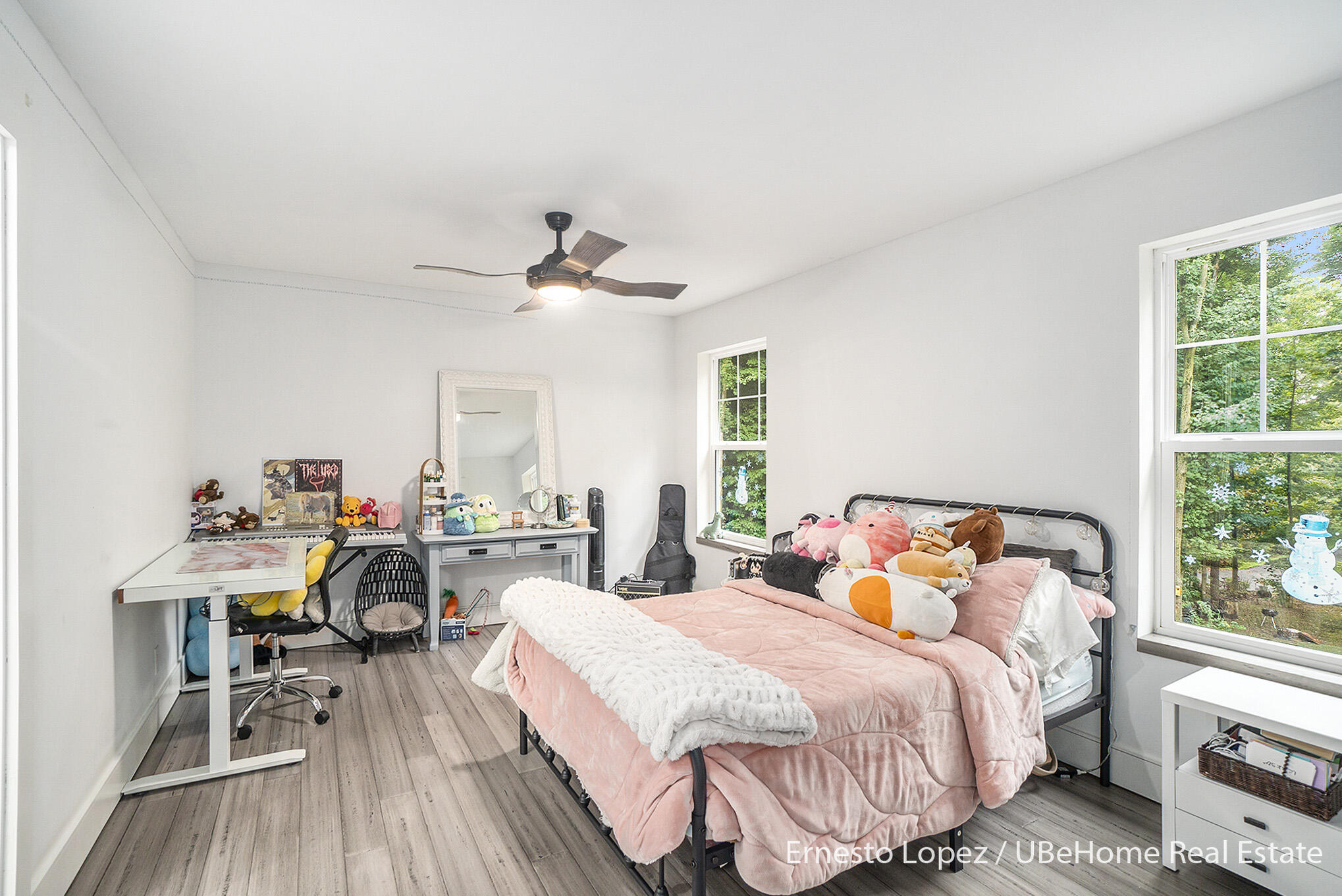 6467 118th Avenue Fennville MI 49408