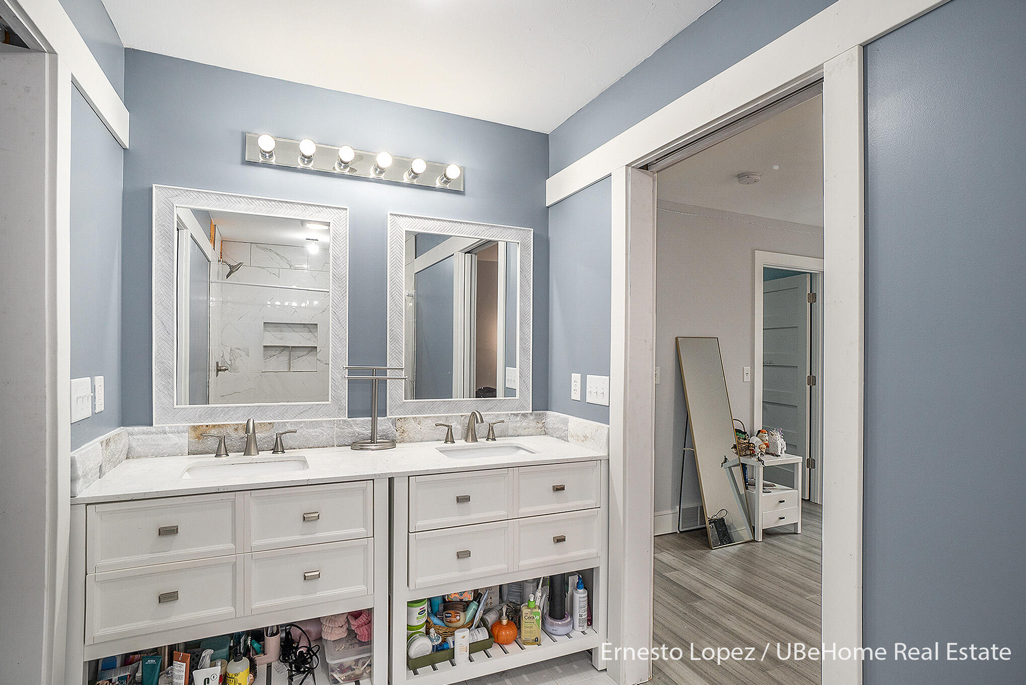 6467 118th Avenue Fennville MI 49408