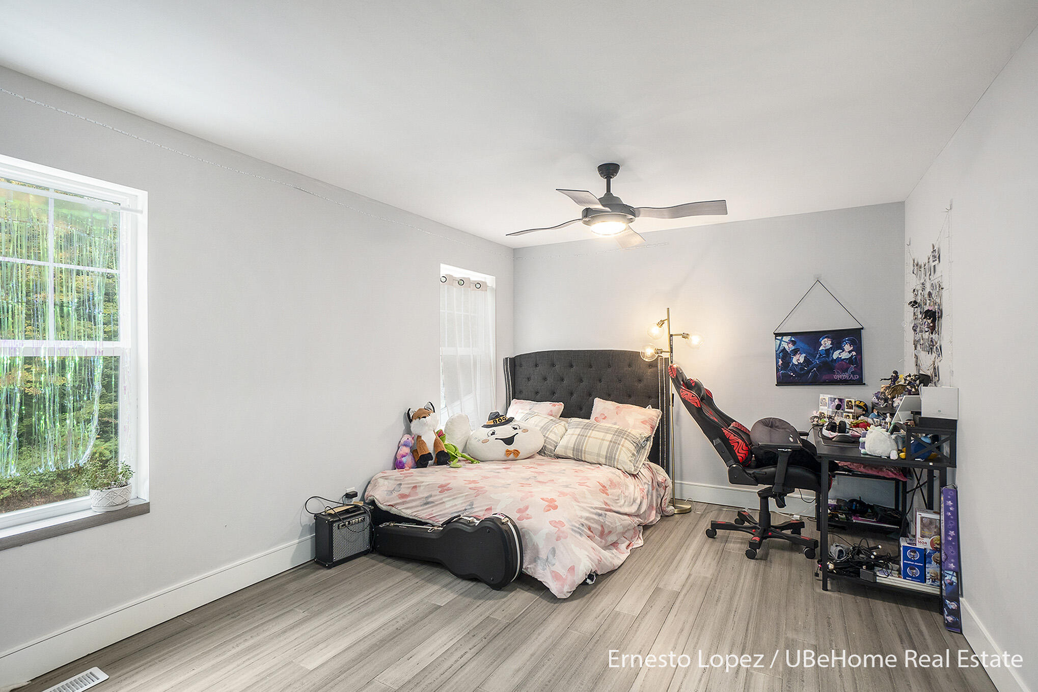 6467 118th Avenue Fennville MI 49408