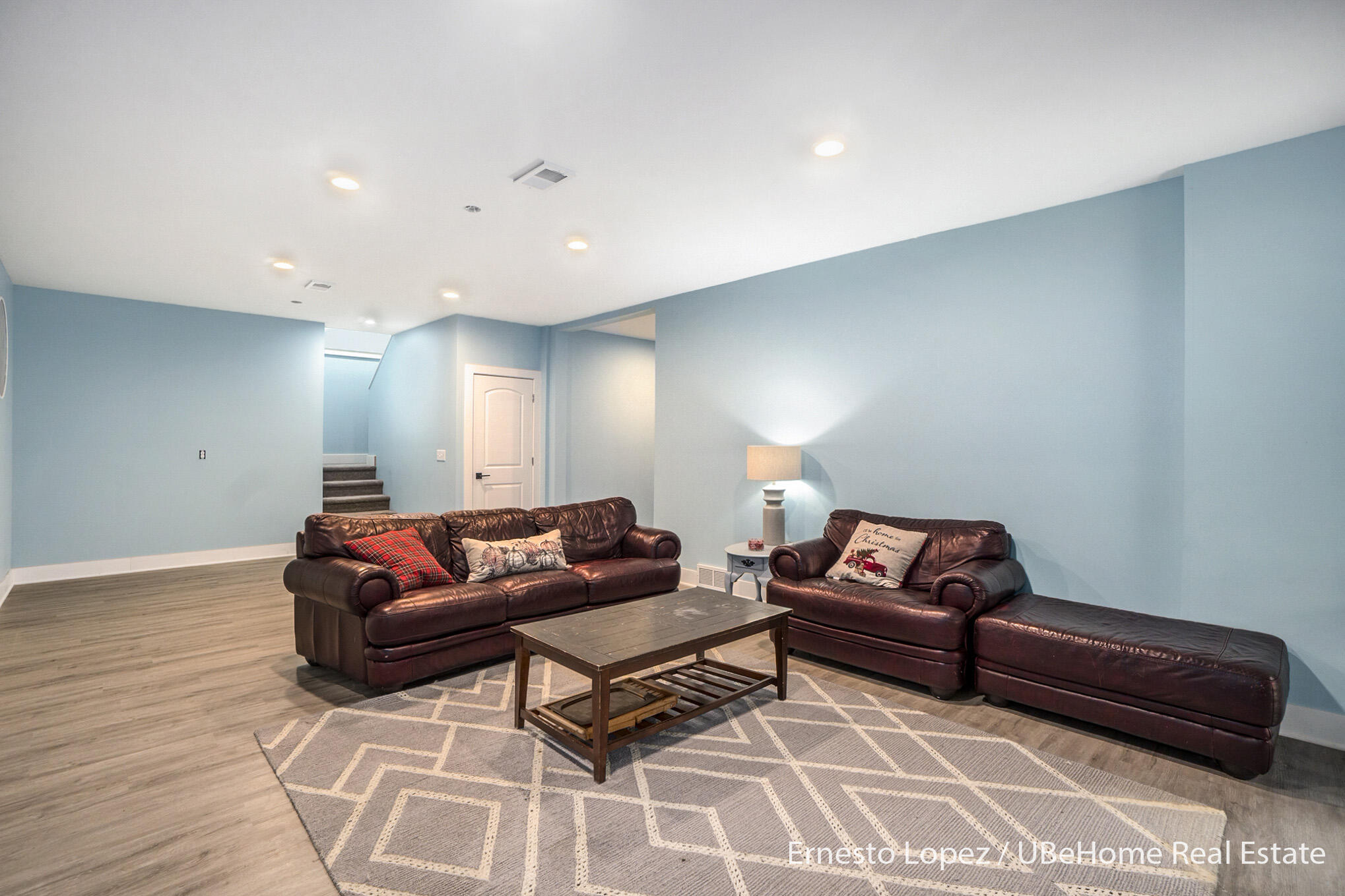 6467 118th Avenue Fennville MI 49408