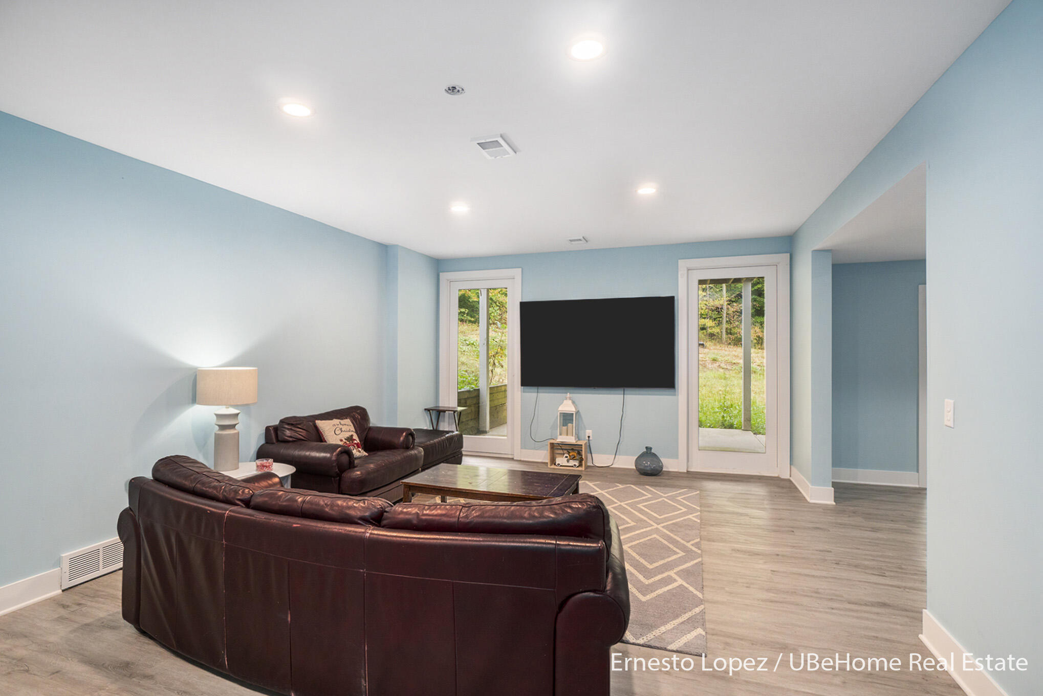 6467 118th Avenue Fennville MI 49408