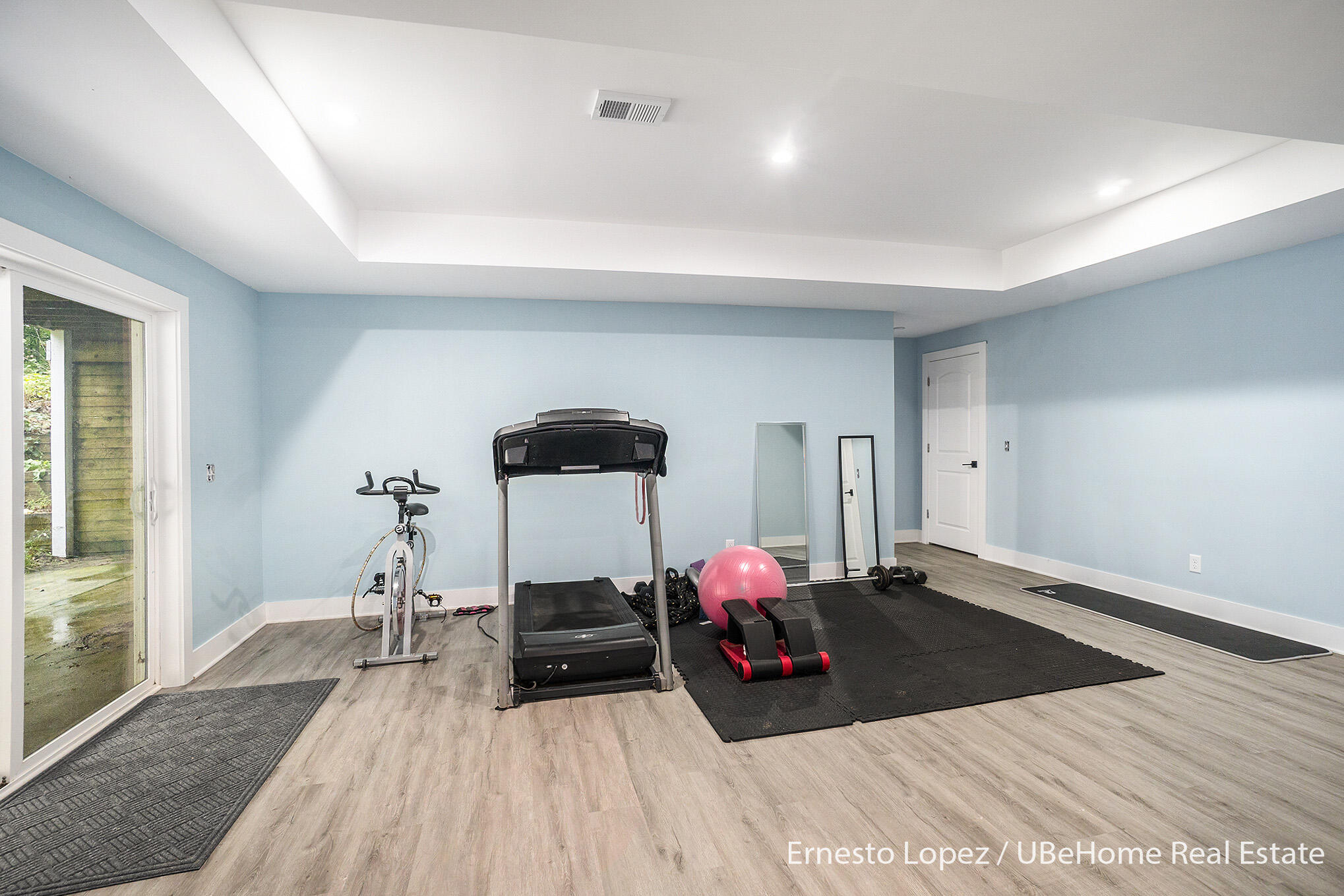 6467 118th Avenue Fennville MI 49408