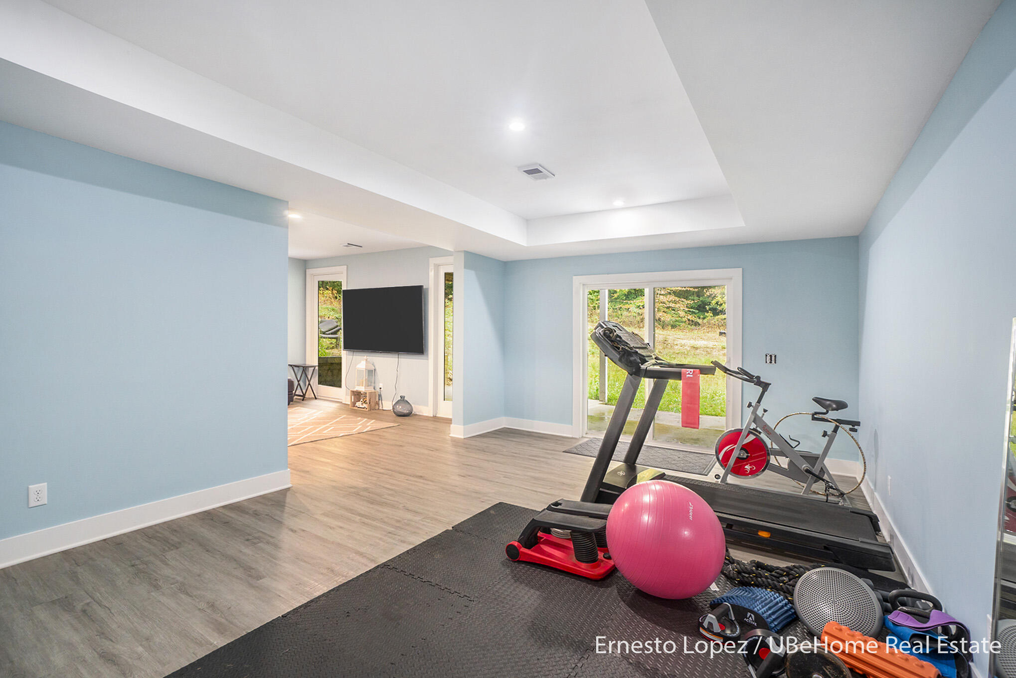 6467 118th Avenue Fennville MI 49408