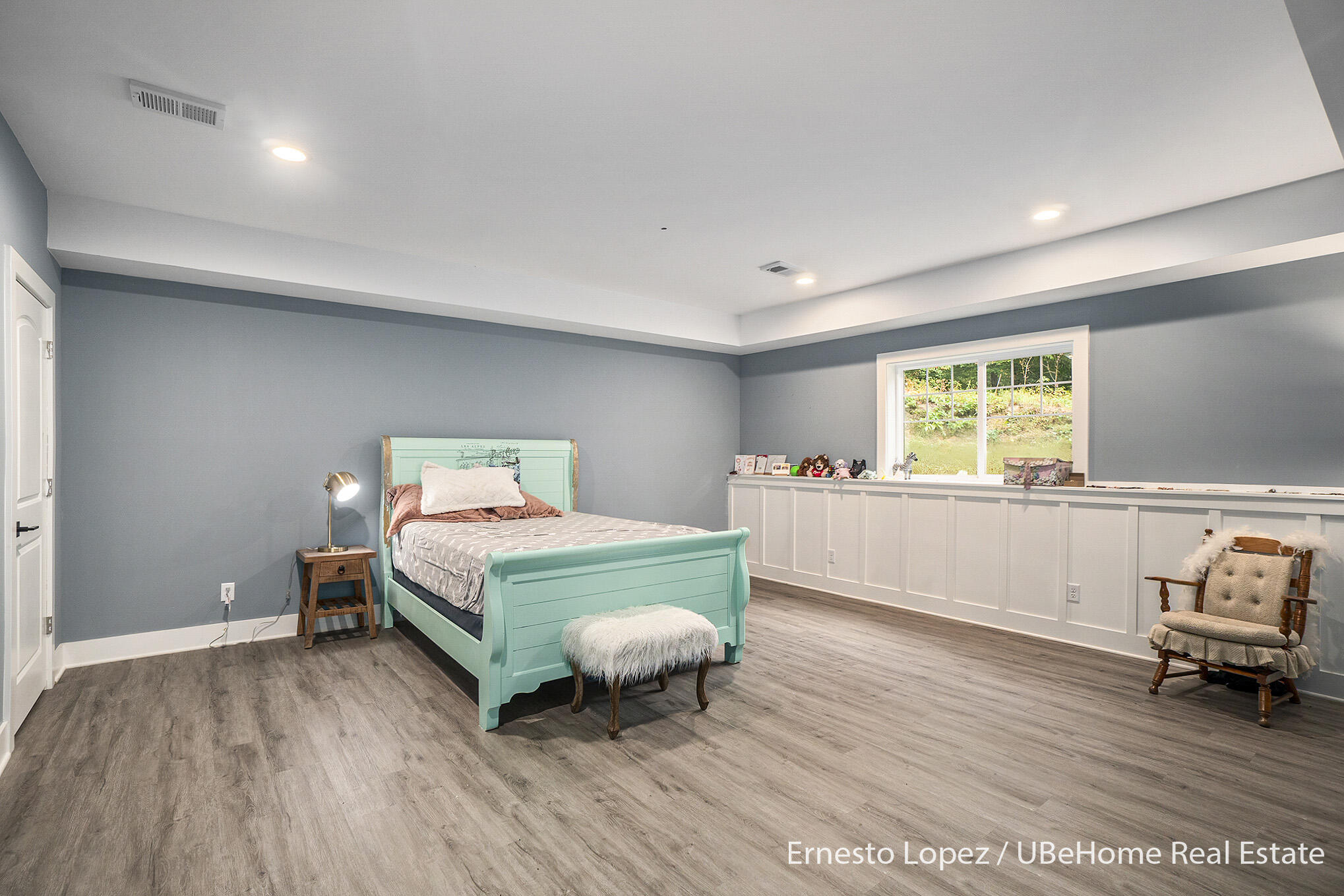 6467 118th Avenue Fennville MI 49408