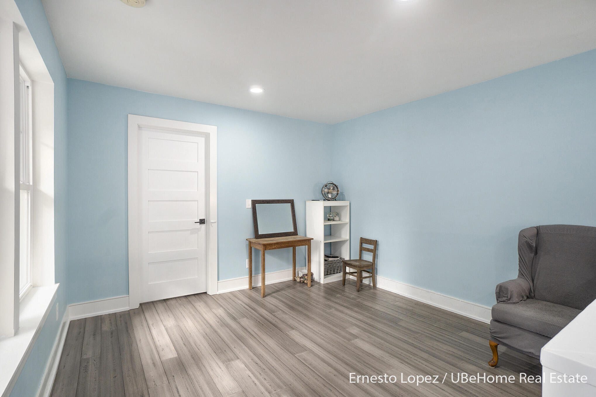 6467 118th Avenue Fennville MI 49408