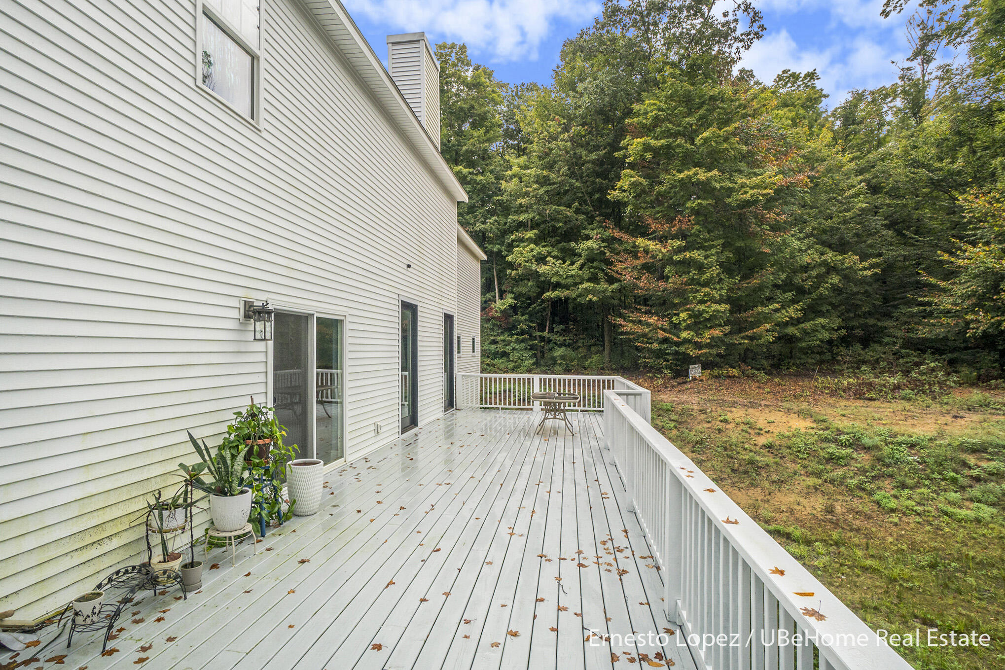 6467 118th Avenue Fennville MI 49408