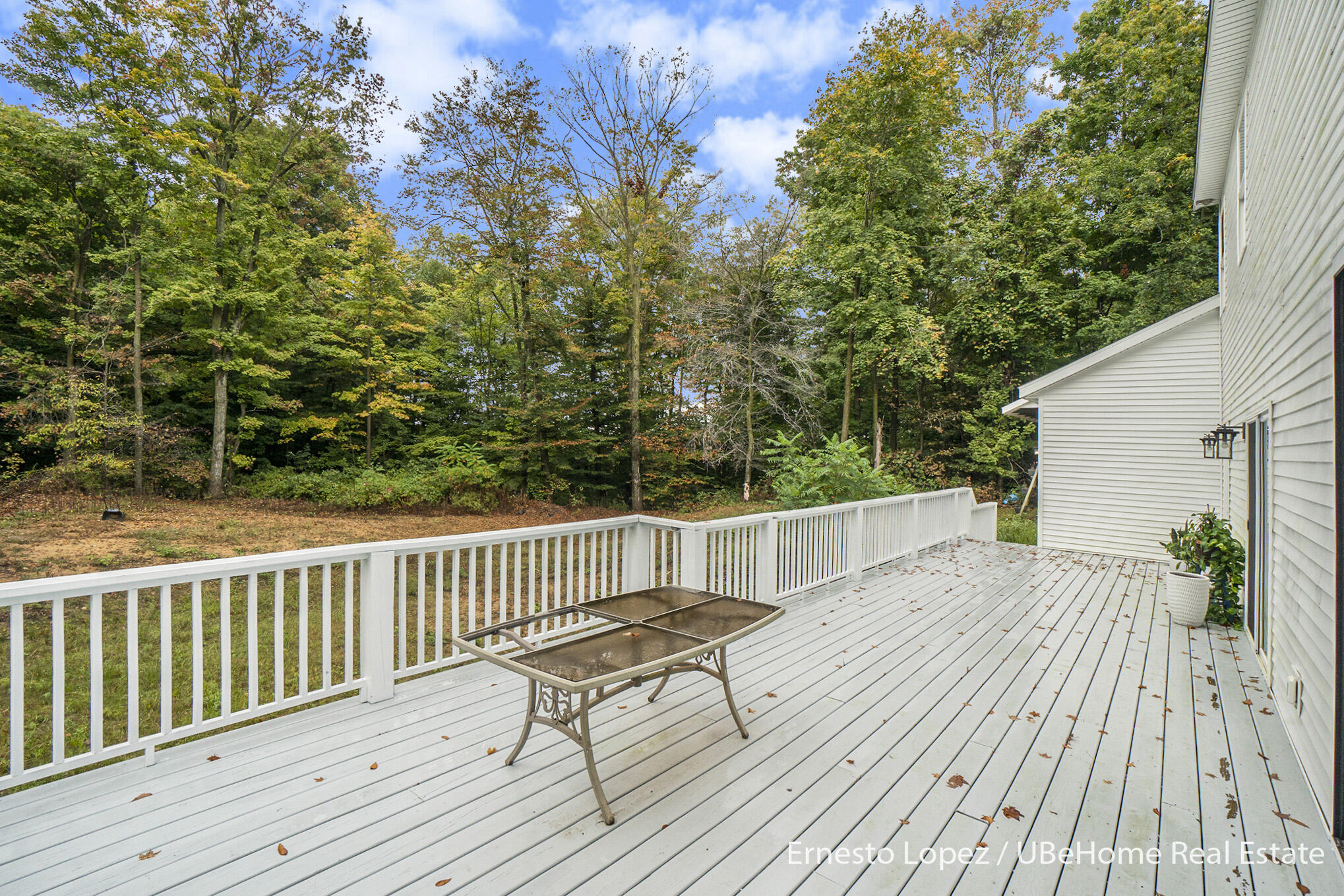 6467 118th Avenue Fennville MI 49408