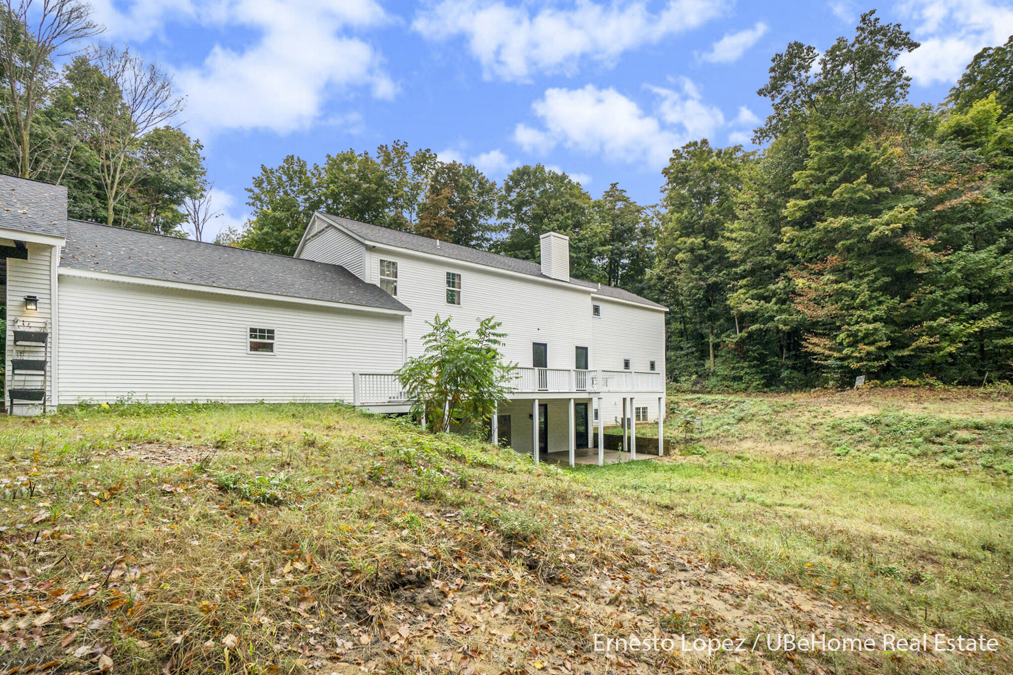 6467 118th Avenue Fennville MI 49408