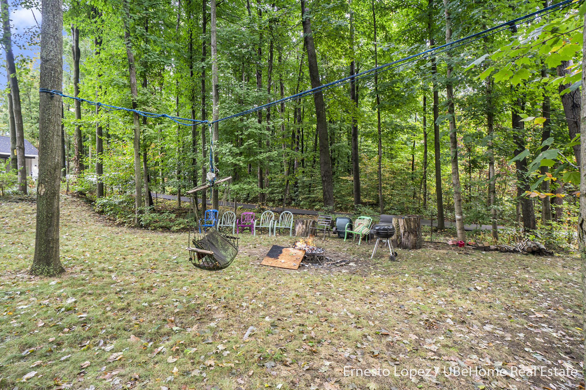 6467 118th Avenue Fennville MI 49408