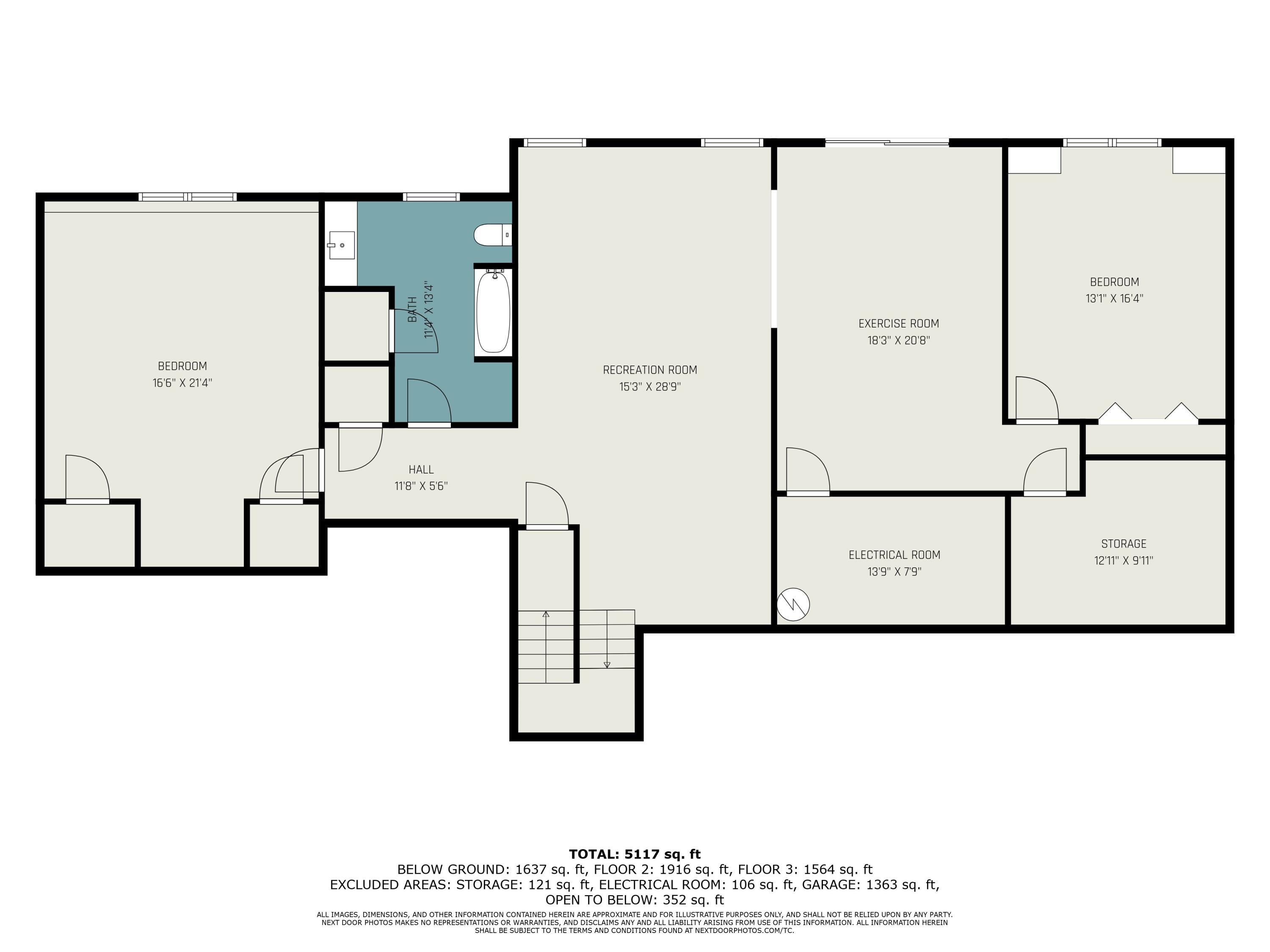 6467 118th Avenue Fennville MI 49408