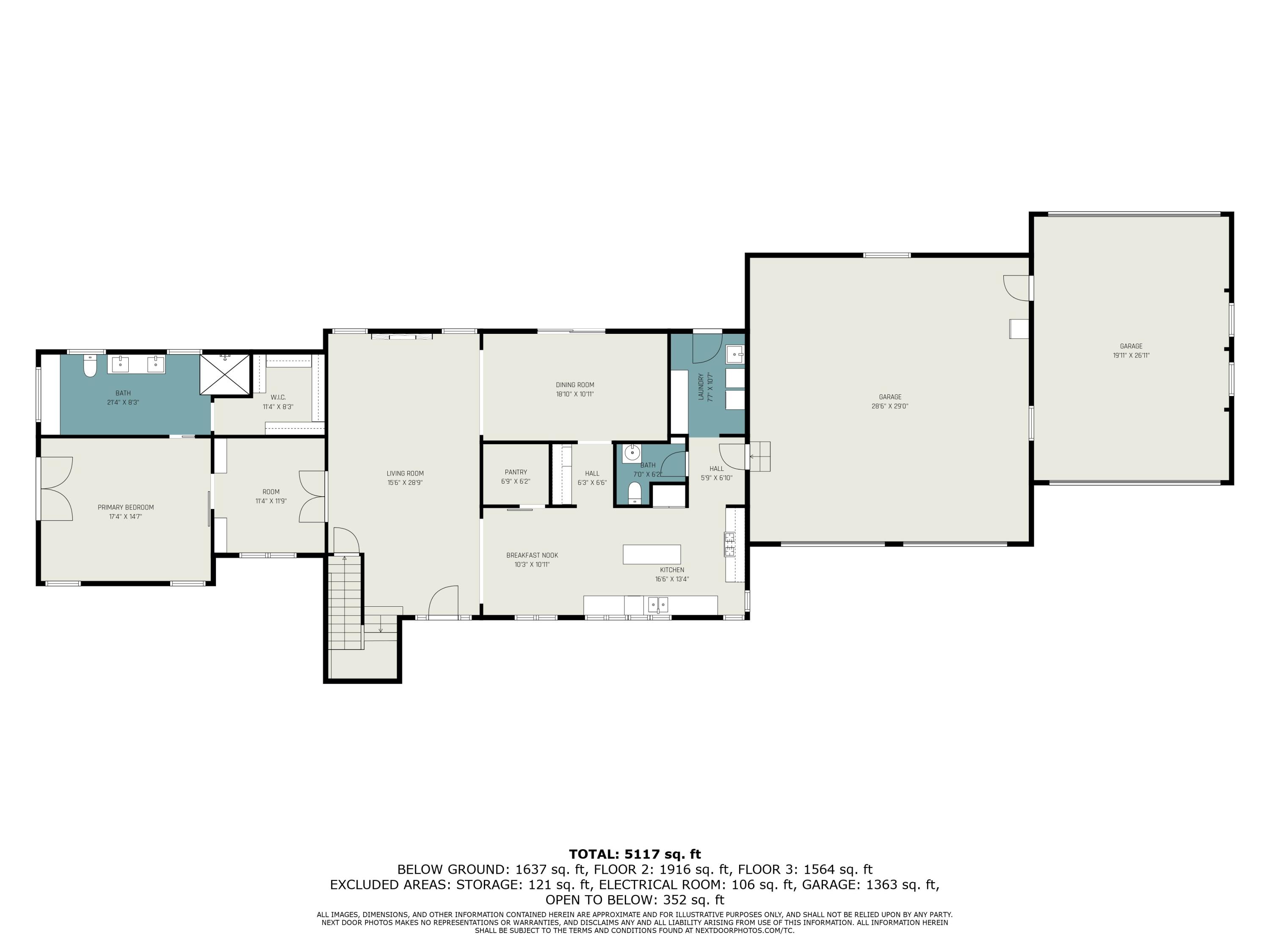 6467 118th Avenue Fennville MI 49408