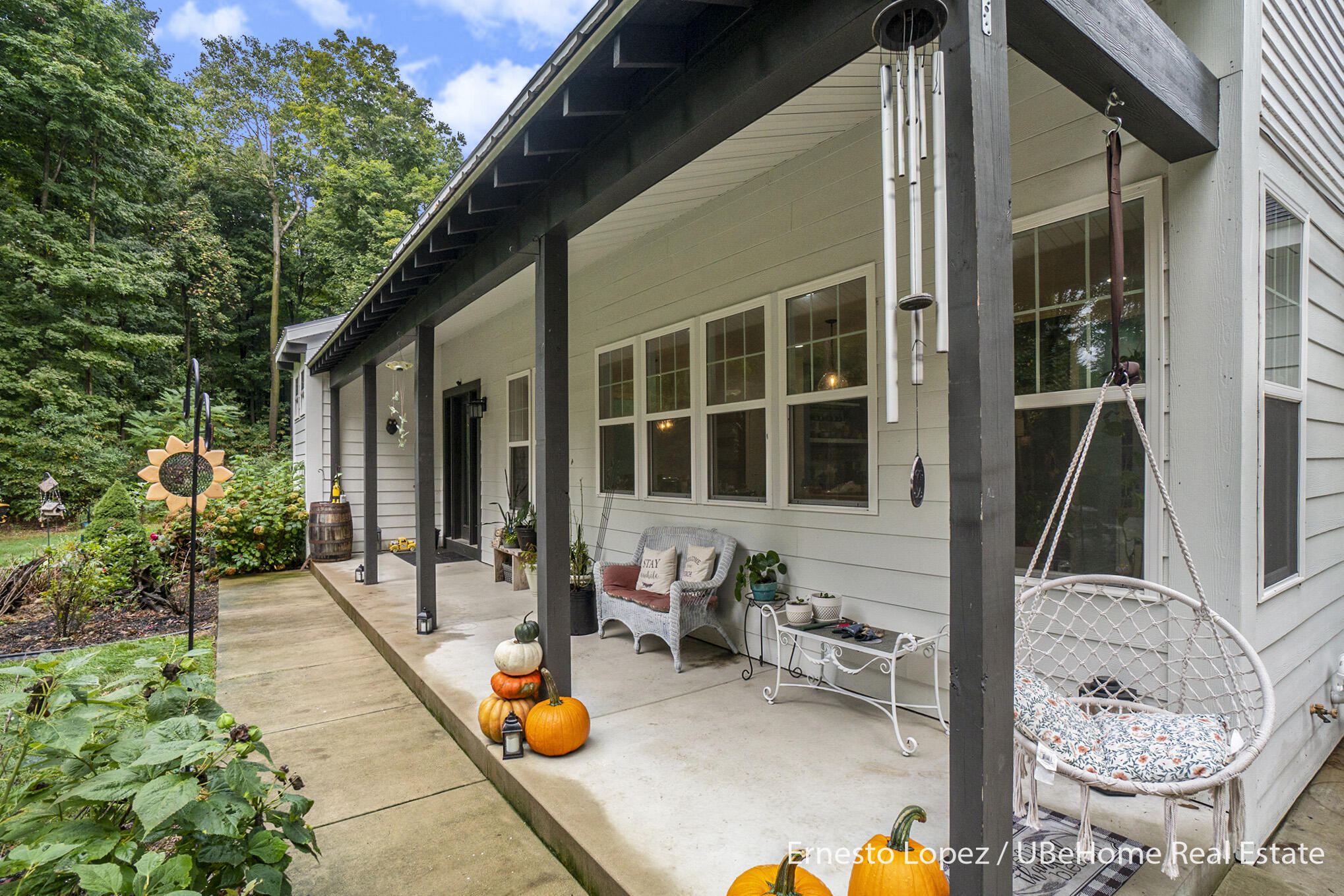 6467 118th Avenue Fennville MI 49408