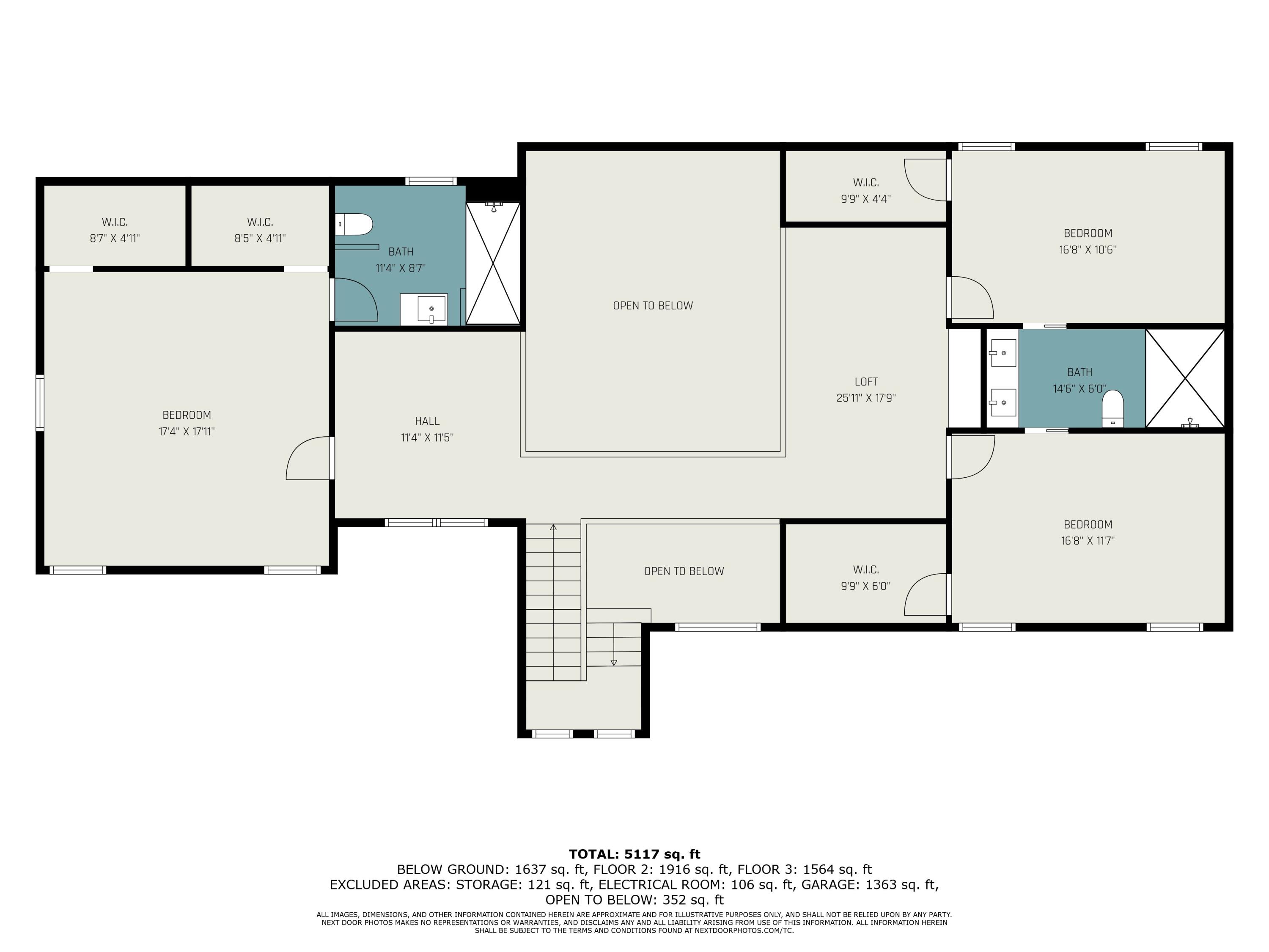 6467 118th Avenue Fennville MI 49408