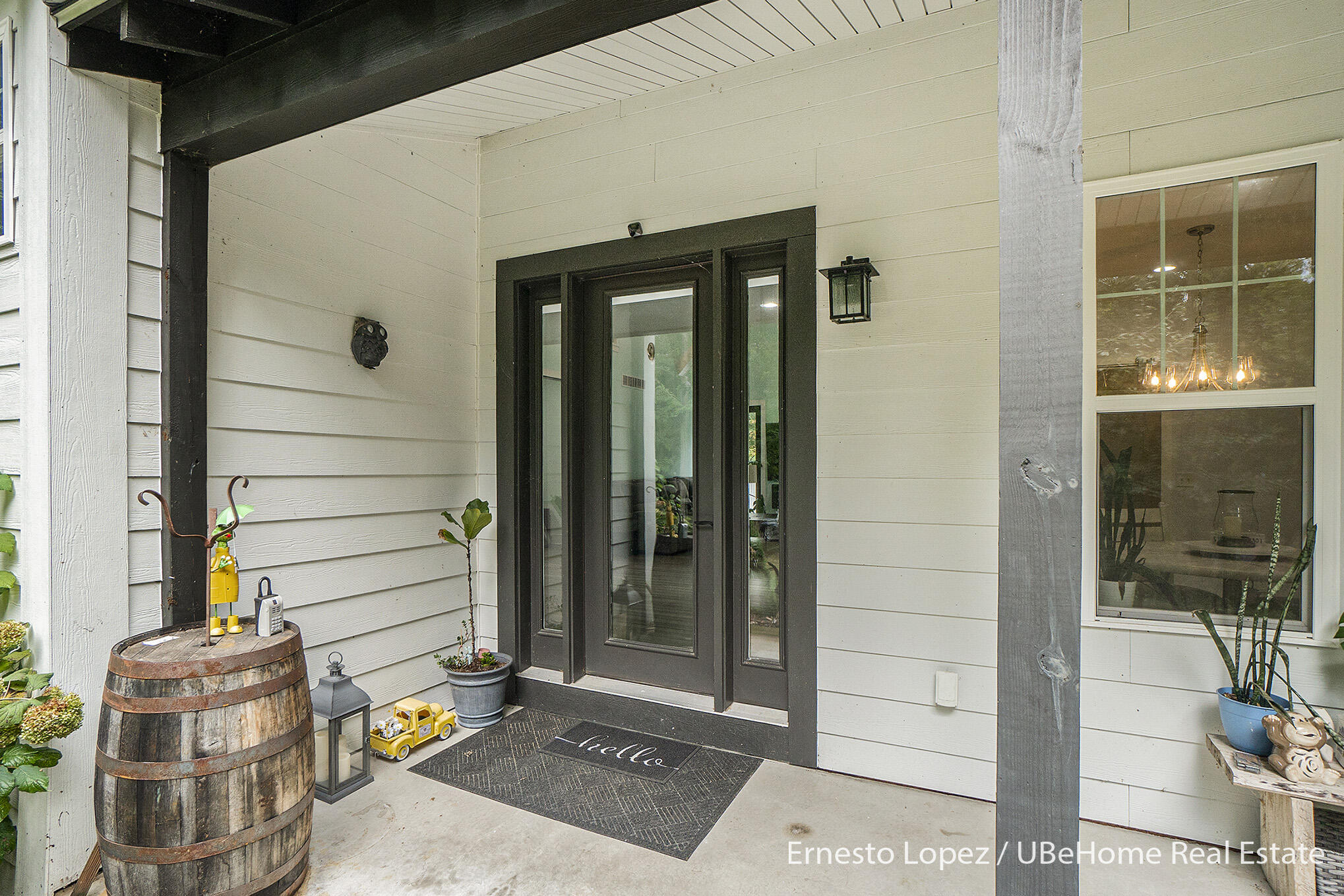 6467 118th Avenue Fennville MI 49408