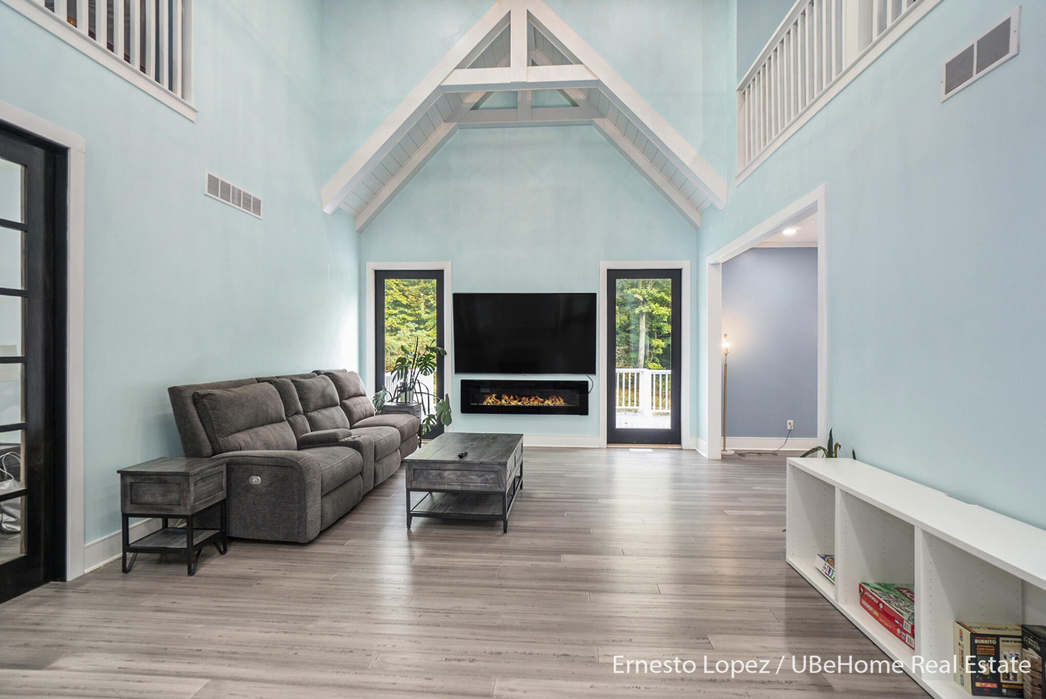 6467 118th Avenue Fennville MI 49408