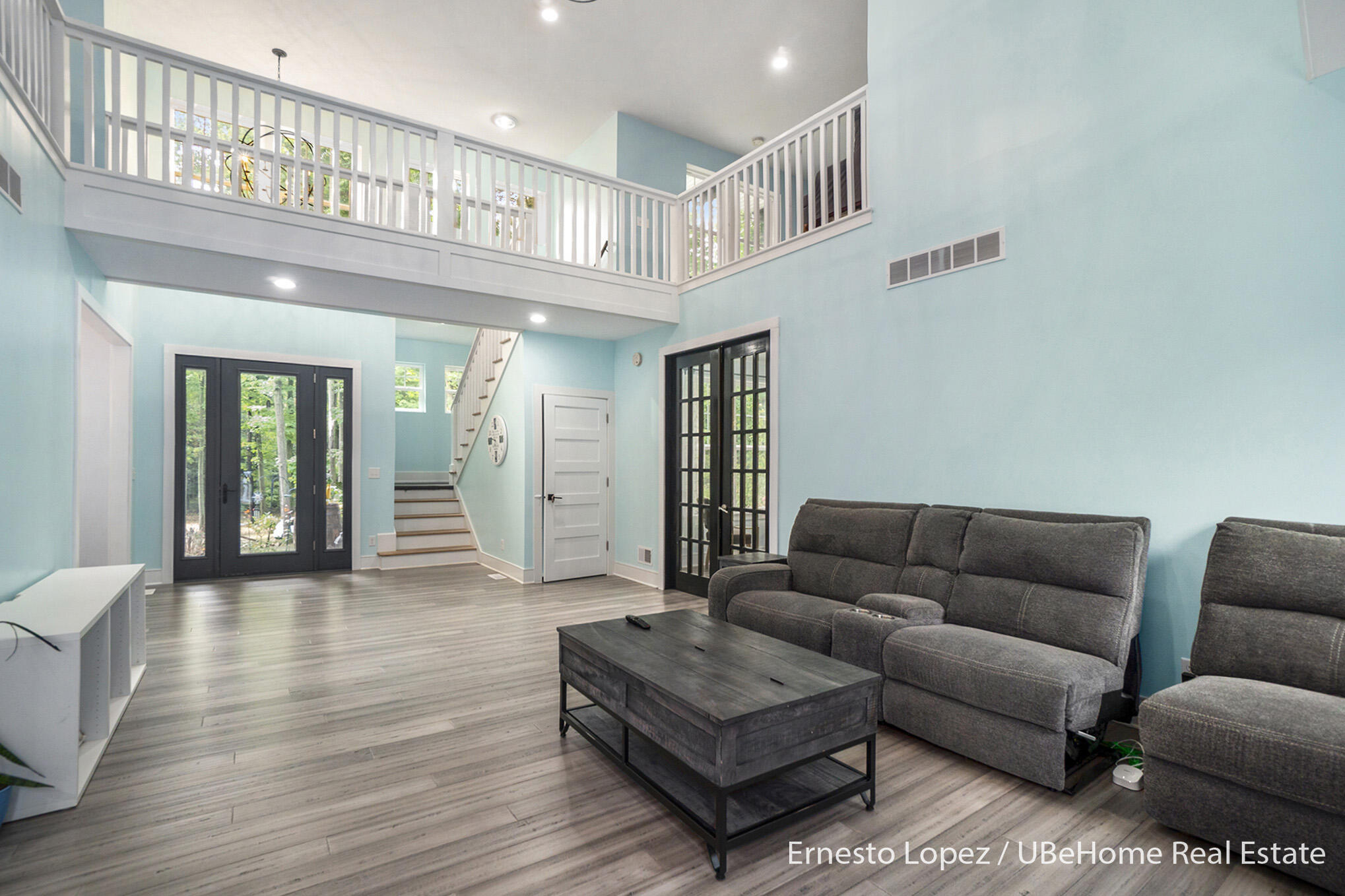 6467 118th Avenue Fennville MI 49408