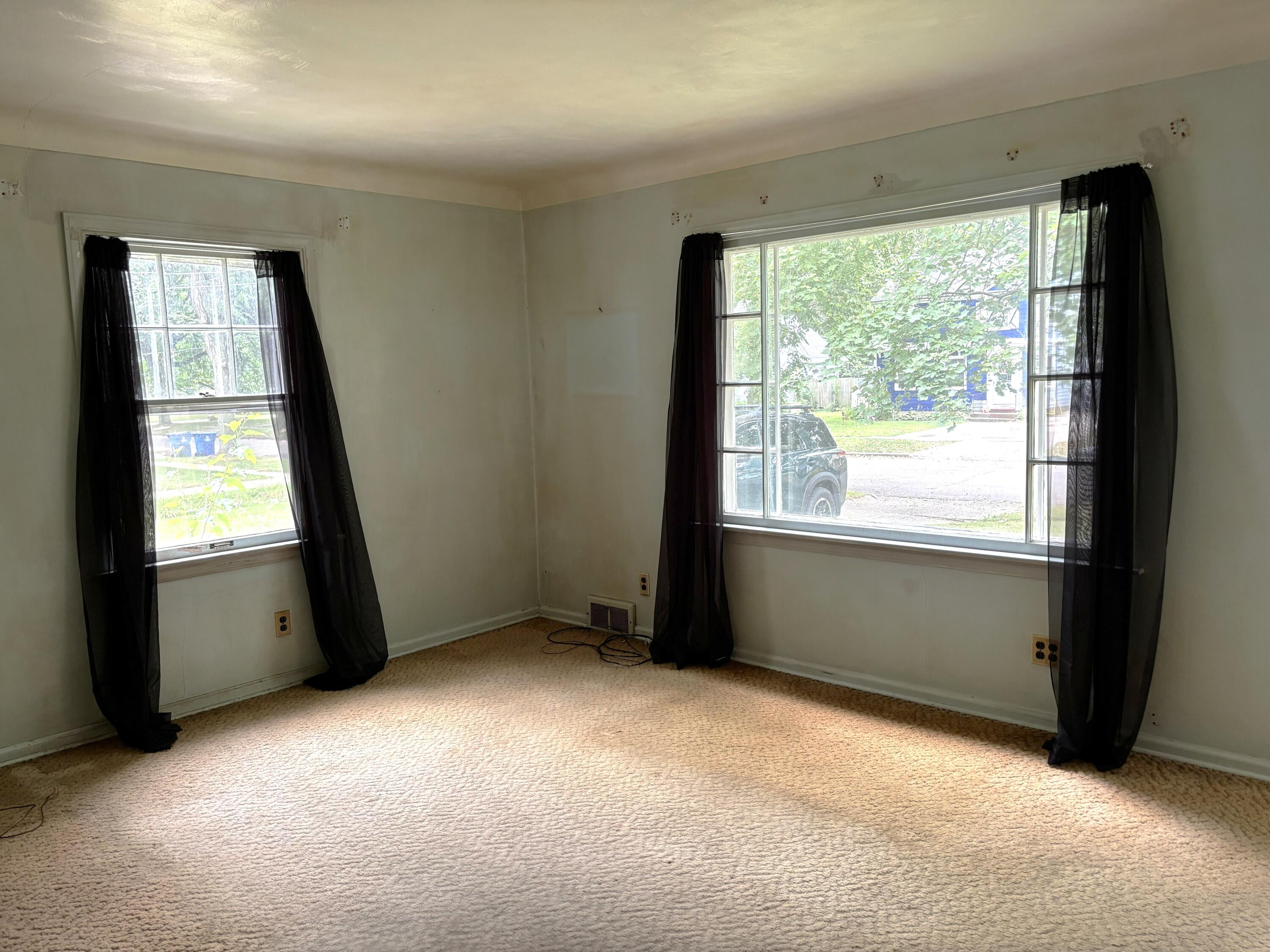 1503 Southern Avenue Kalamazoo MI 49001