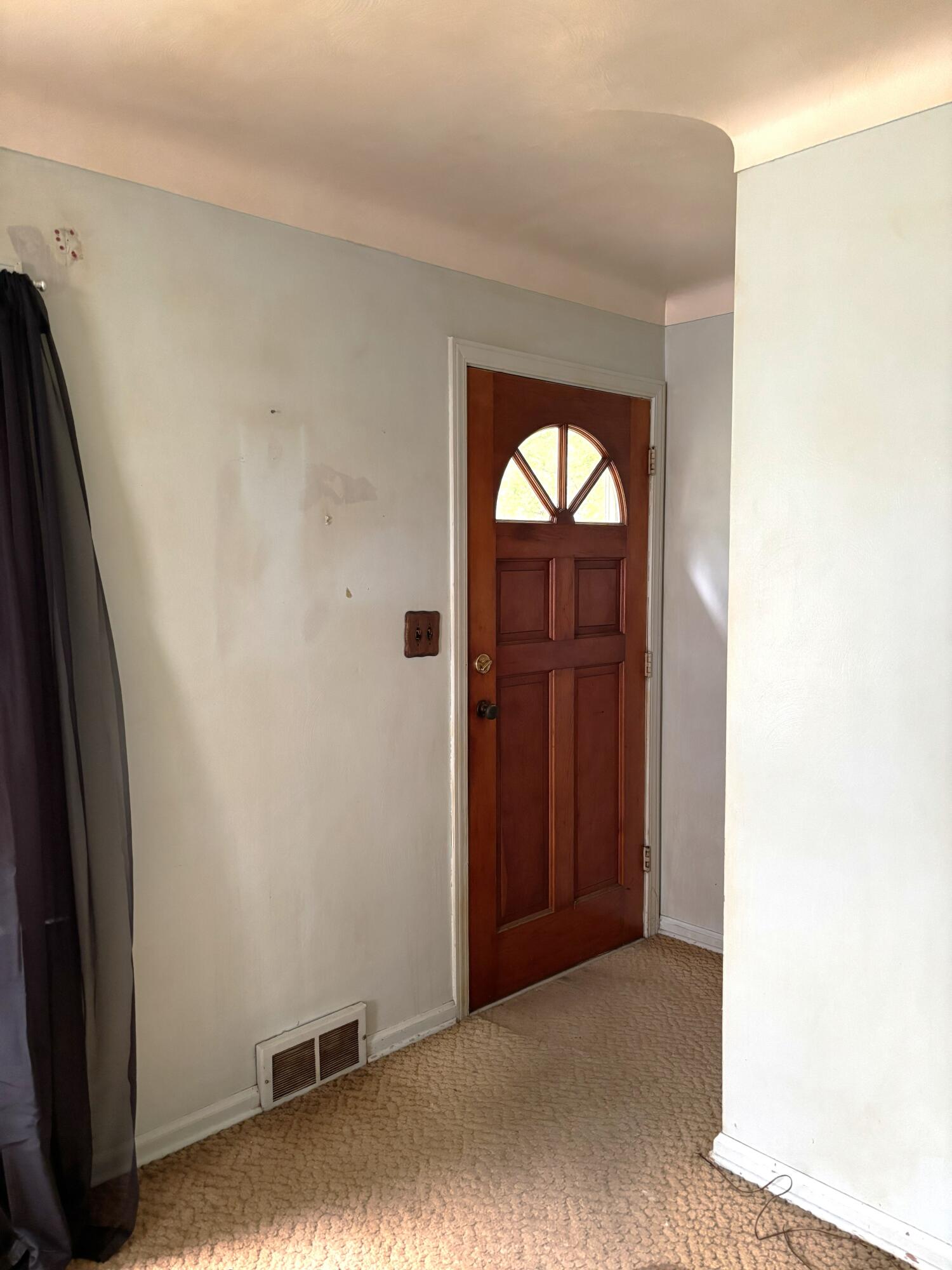 1503 Southern Avenue Kalamazoo MI 49001
