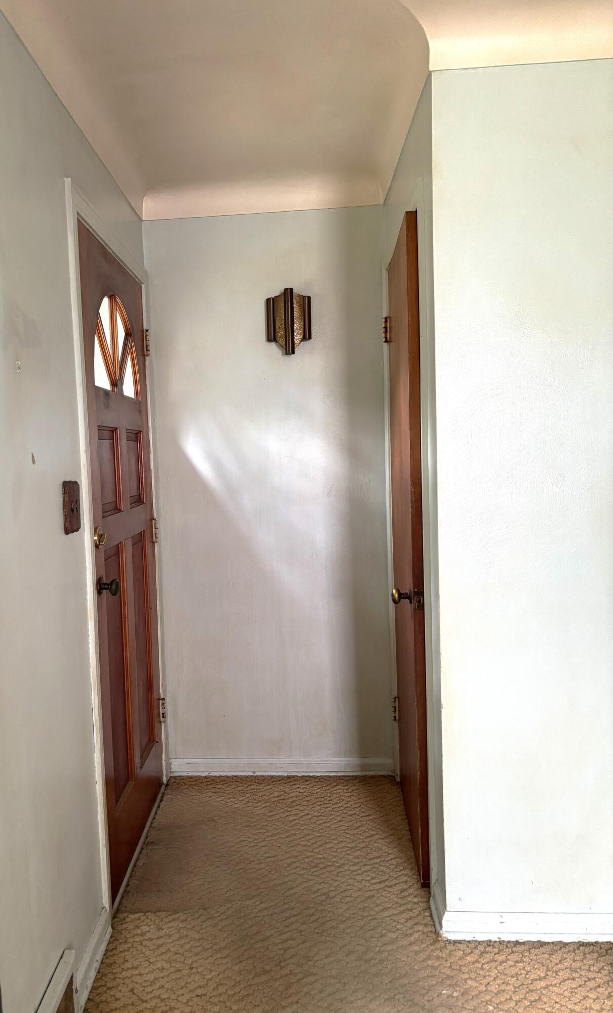 1503 Southern Avenue Kalamazoo MI 49001
