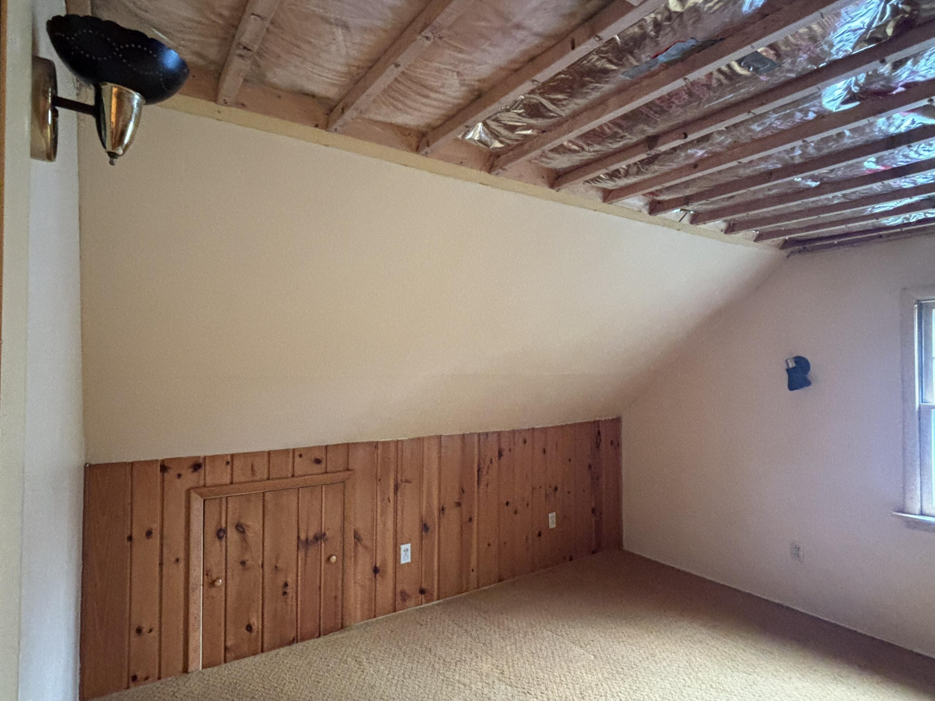 1503 Southern Avenue Kalamazoo MI 49001