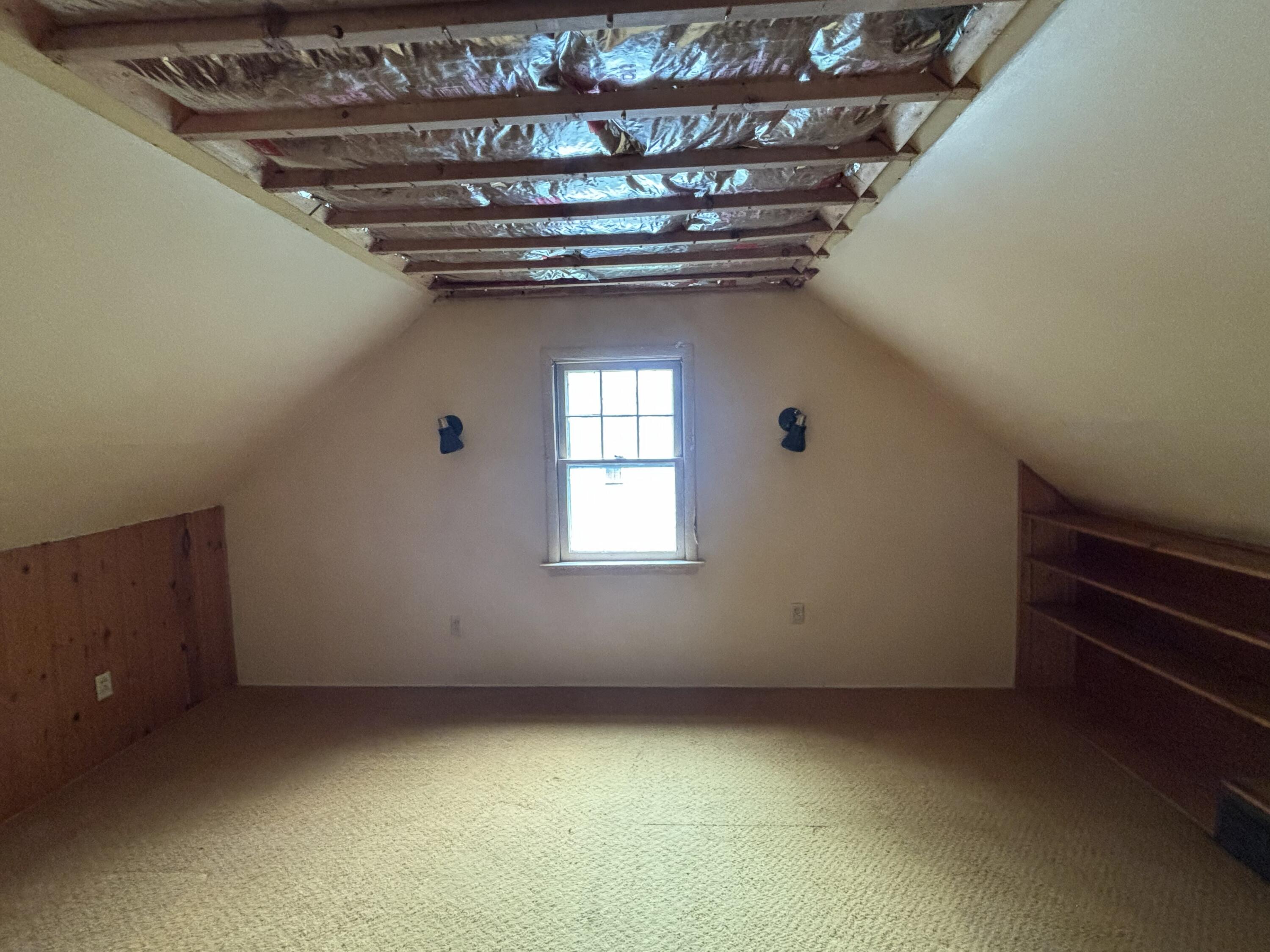 1503 Southern Avenue Kalamazoo MI 49001