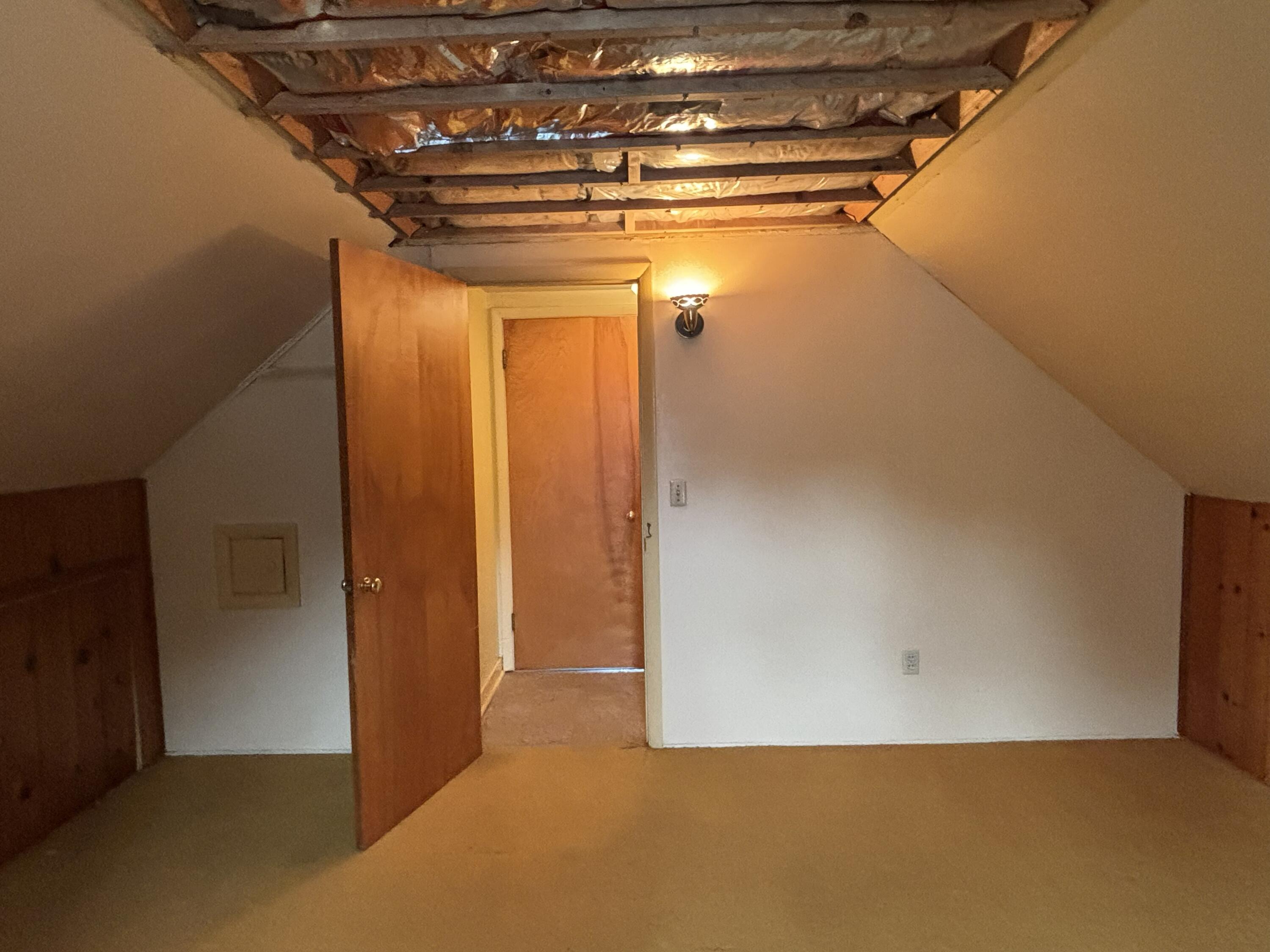1503 Southern Avenue Kalamazoo MI 49001