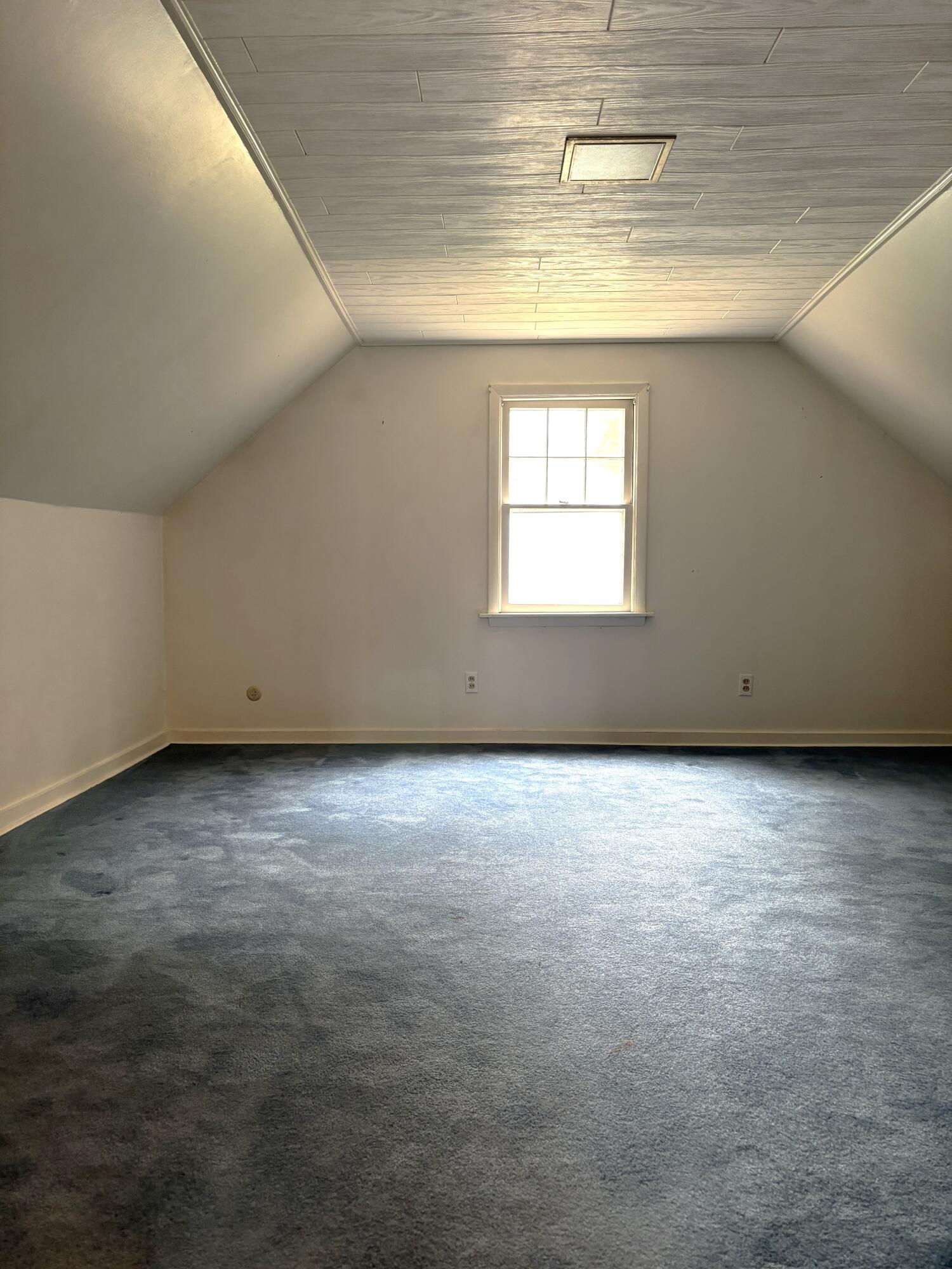 1503 Southern Avenue Kalamazoo MI 49001