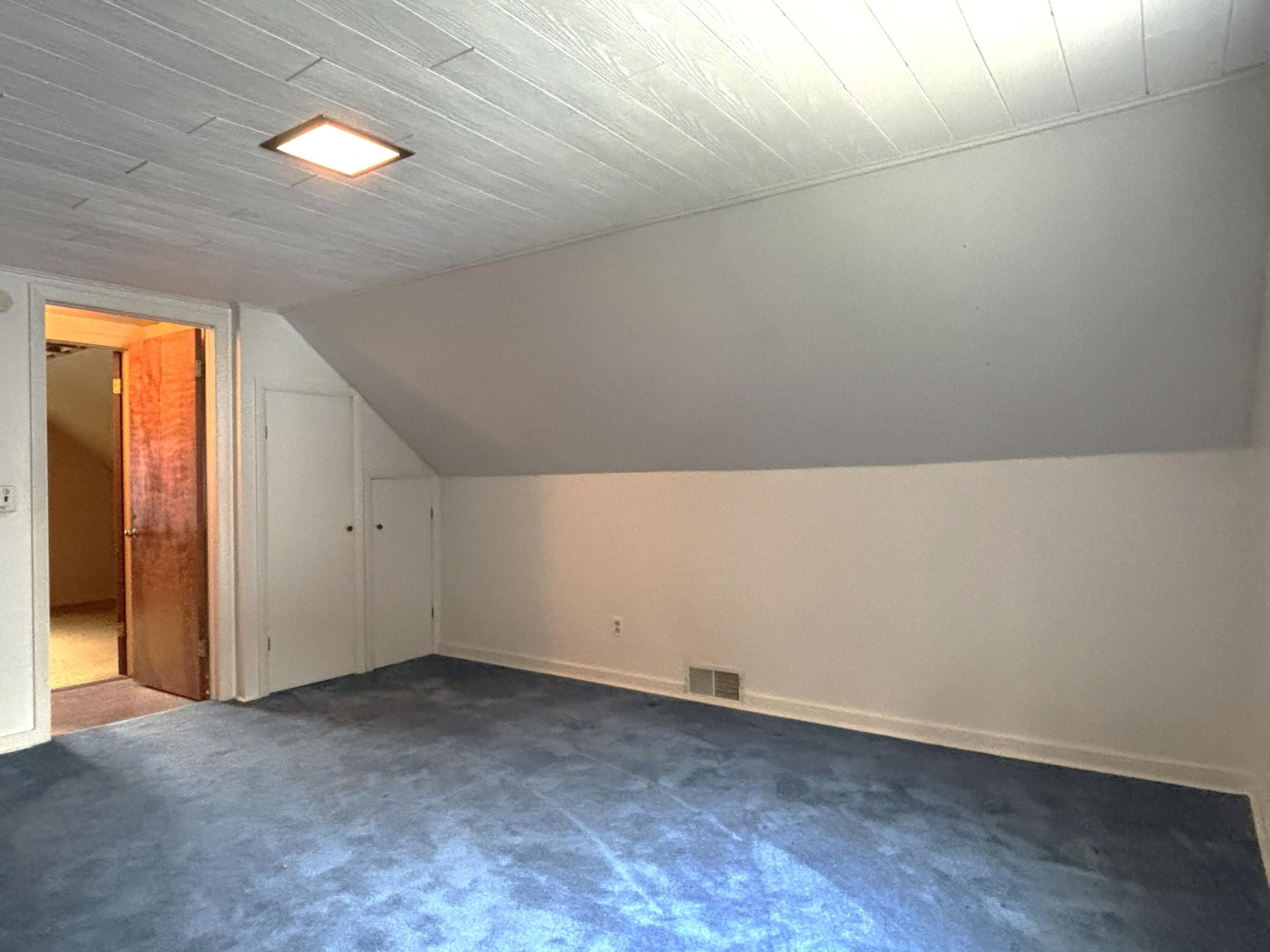 1503 Southern Avenue Kalamazoo MI 49001