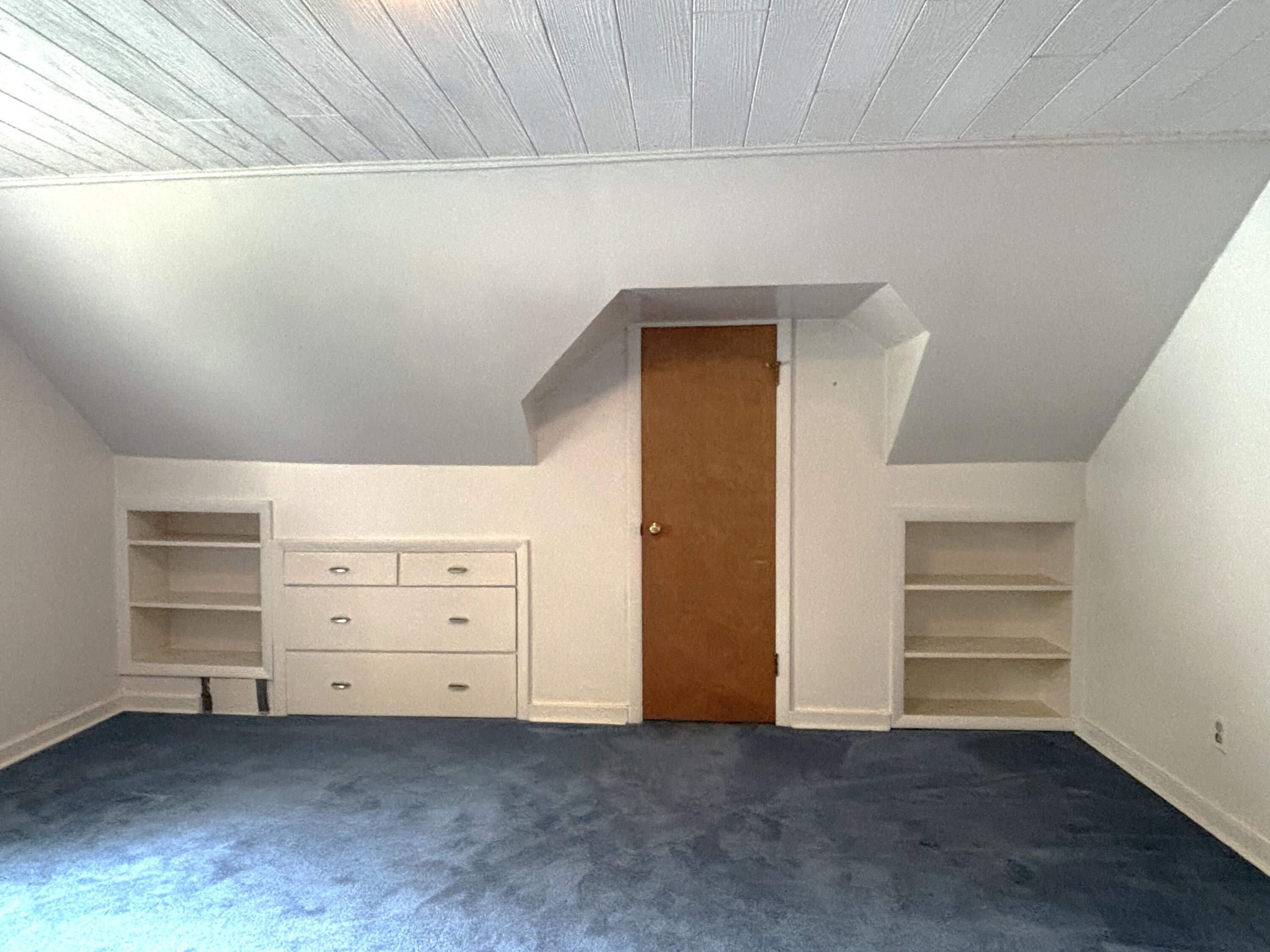 1503 Southern Avenue Kalamazoo MI 49001