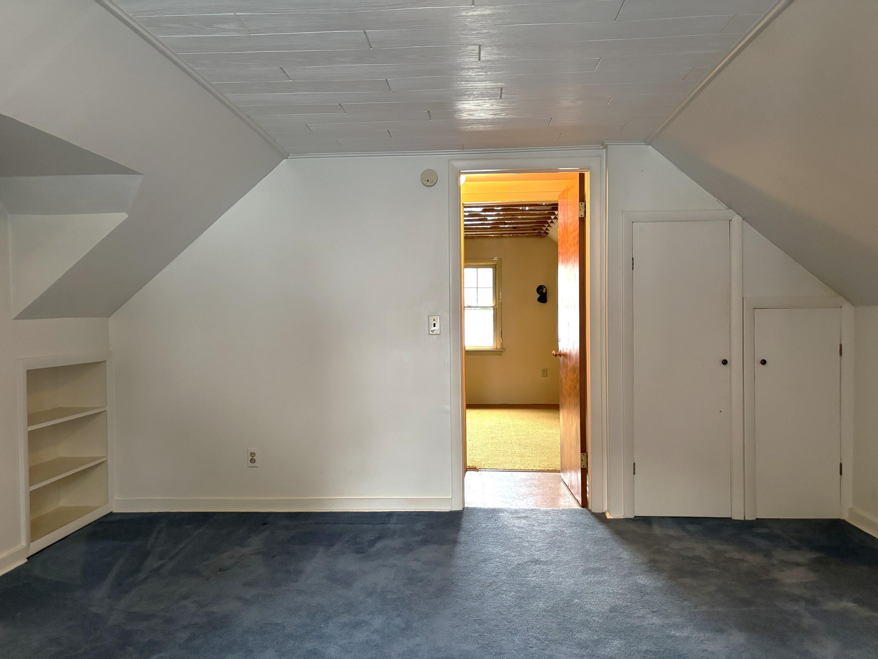 1503 Southern Avenue Kalamazoo MI 49001