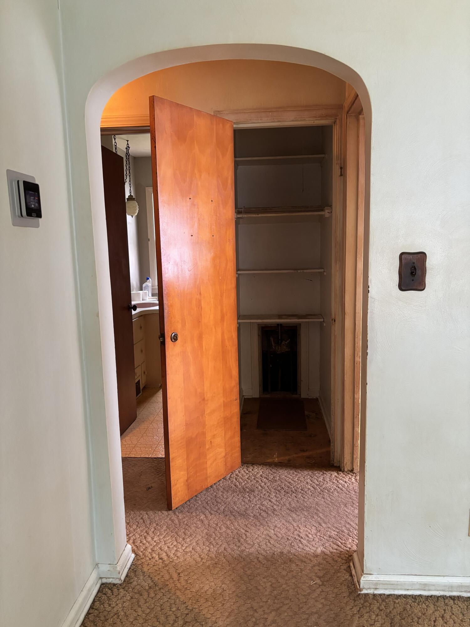 1503 Southern Avenue Kalamazoo MI 49001