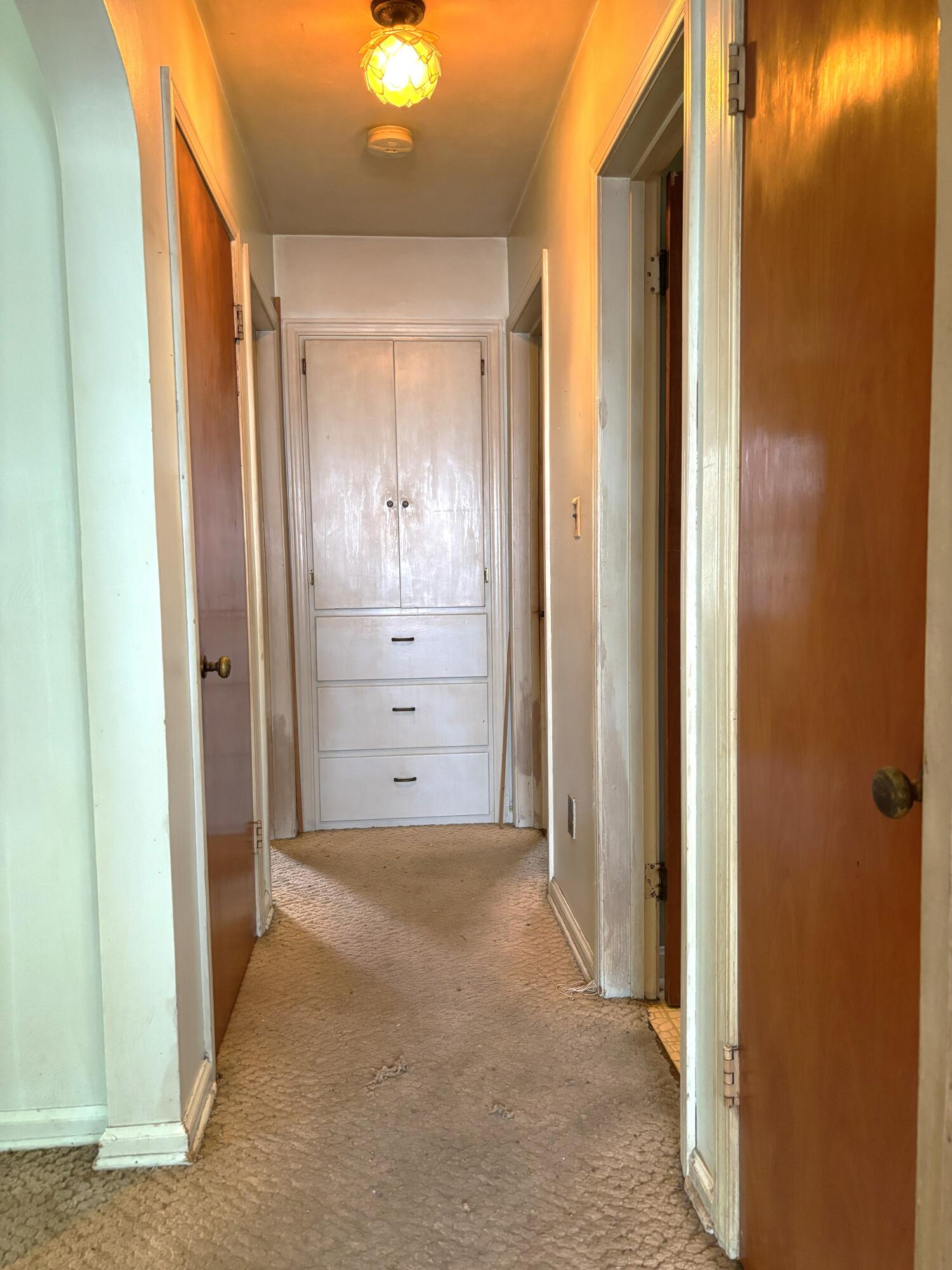 1503 Southern Avenue Kalamazoo MI 49001