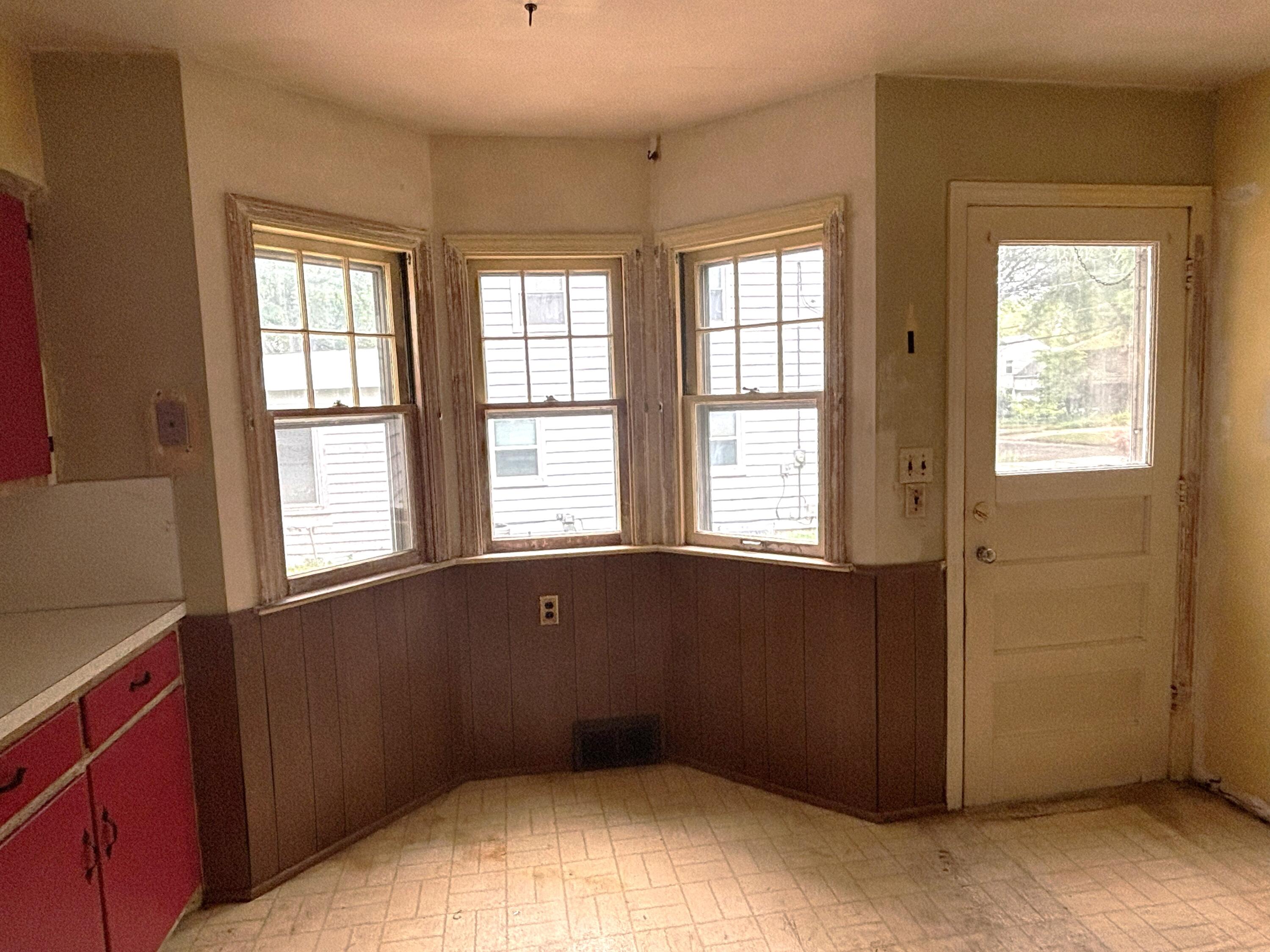 1503 Southern Avenue Kalamazoo MI 49001