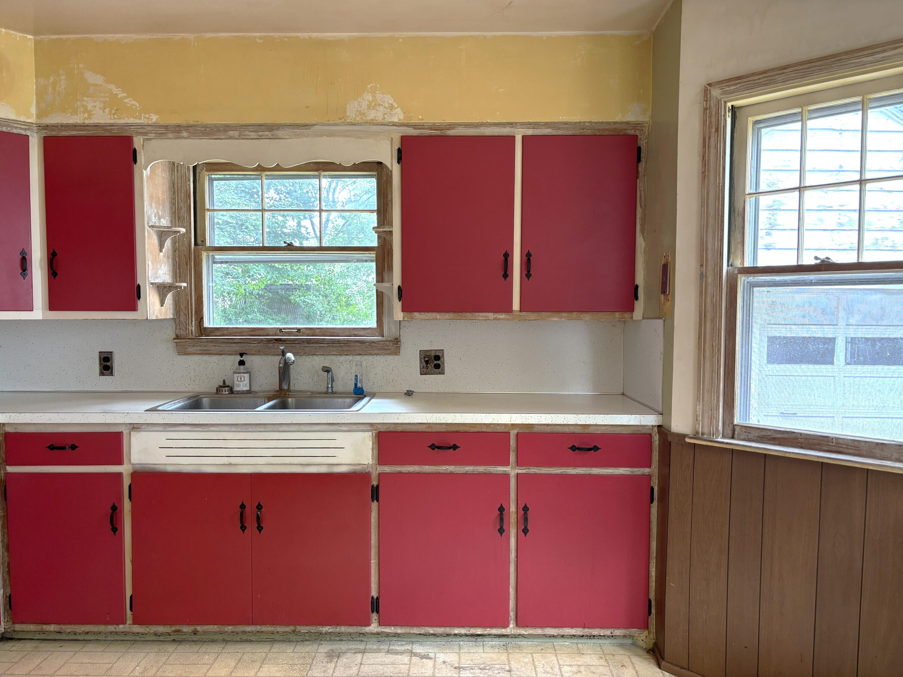 1503 Southern Avenue Kalamazoo MI 49001