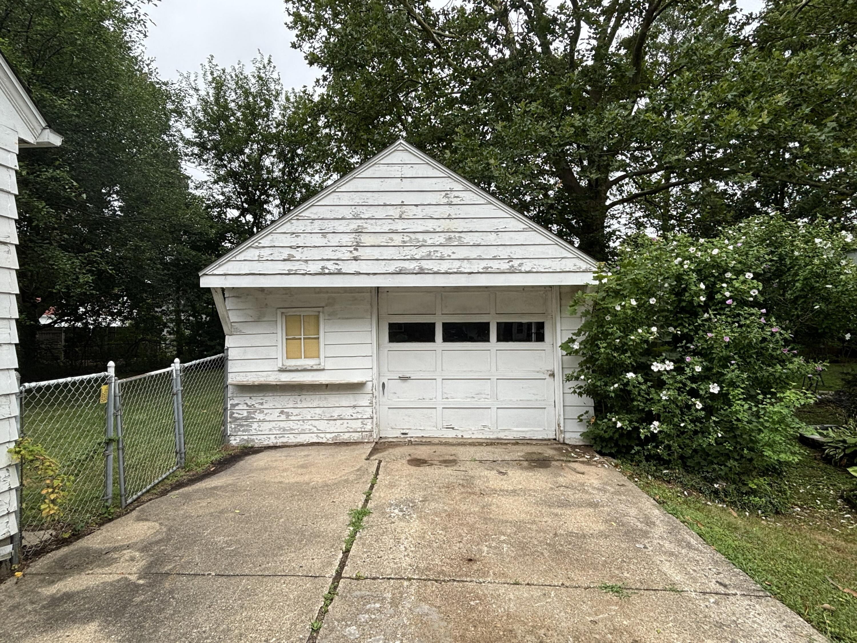 1503 Southern Avenue Kalamazoo MI 49001