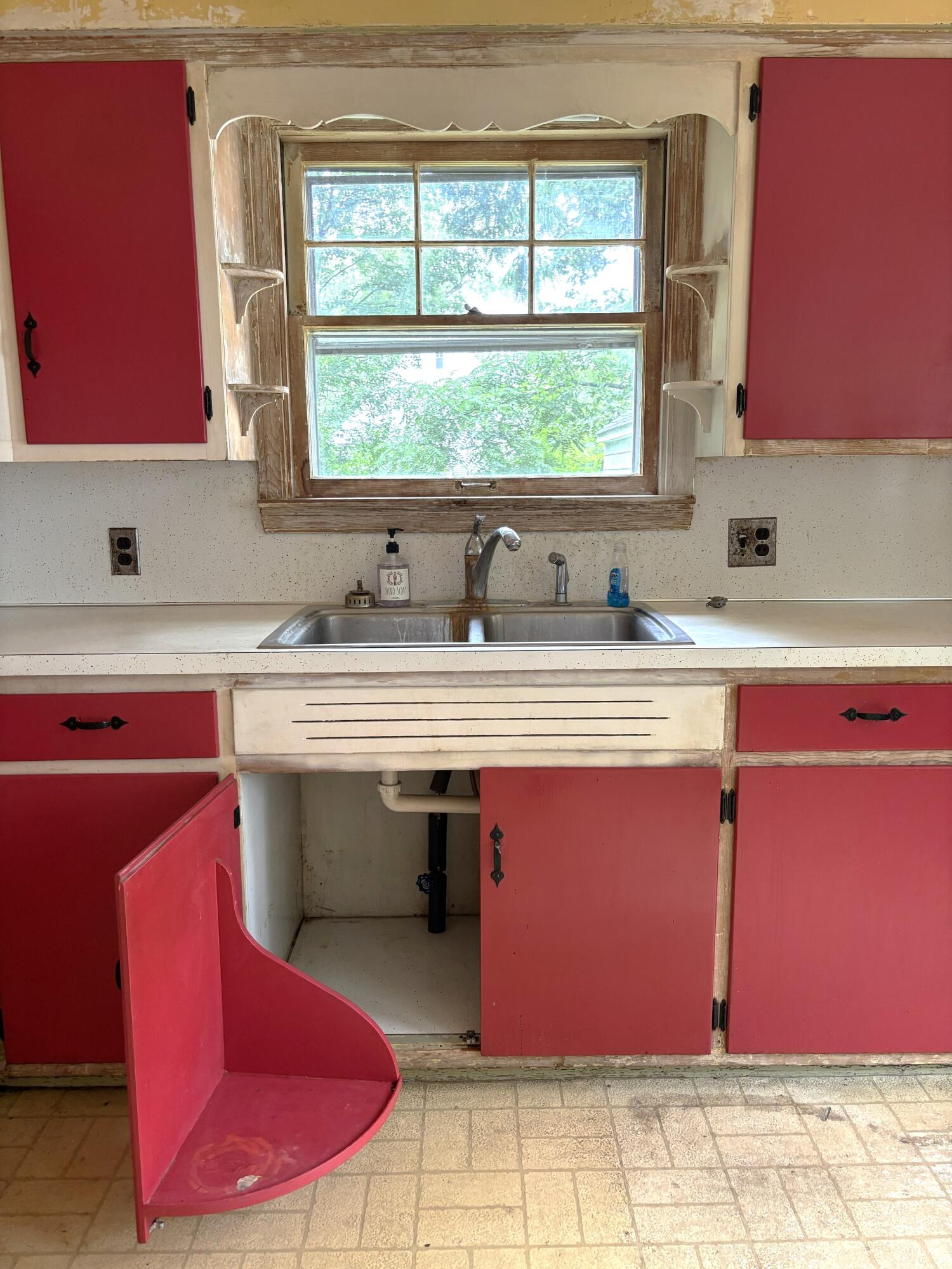 1503 Southern Avenue Kalamazoo MI 49001