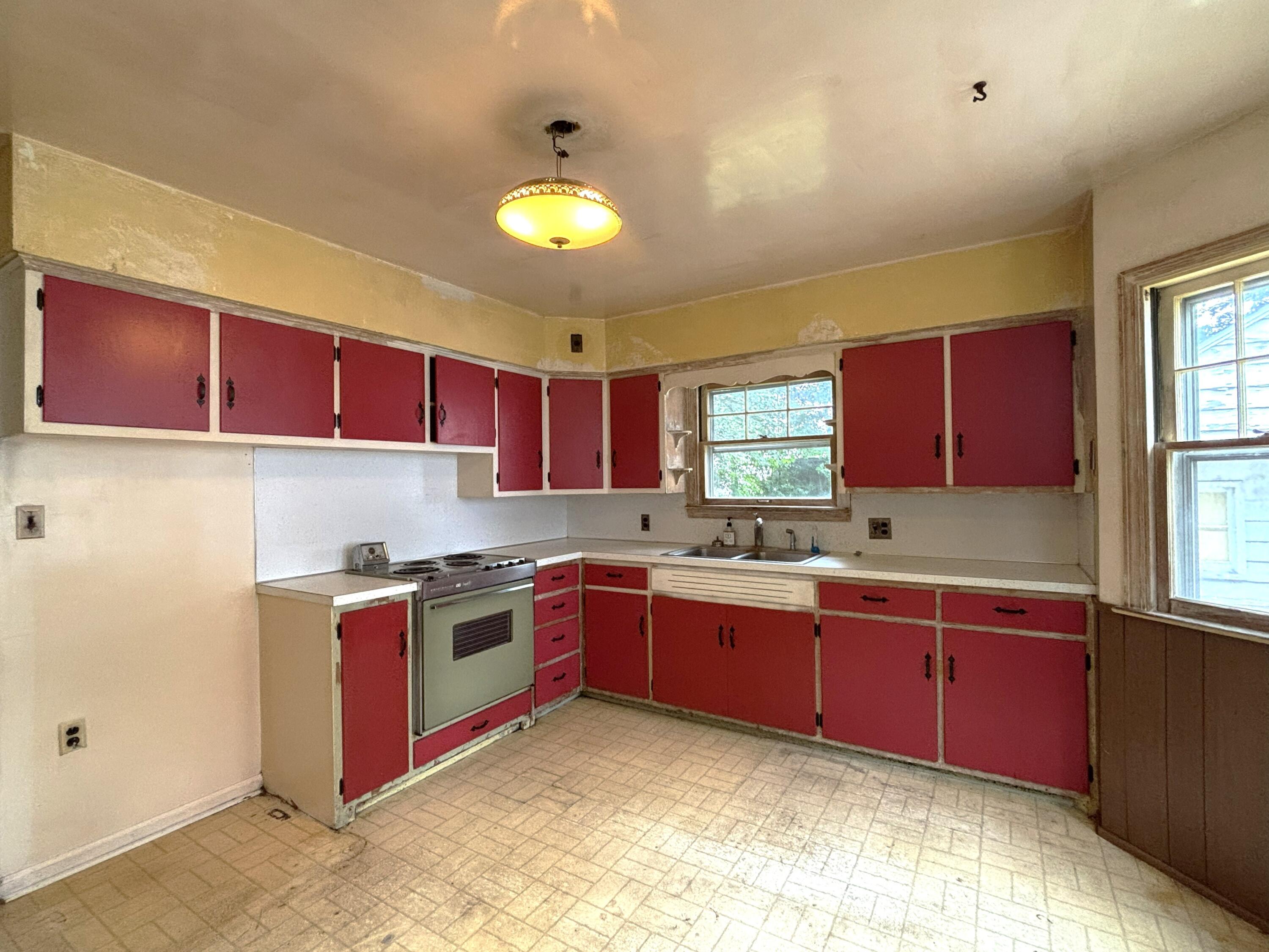 1503 Southern Avenue Kalamazoo MI 49001