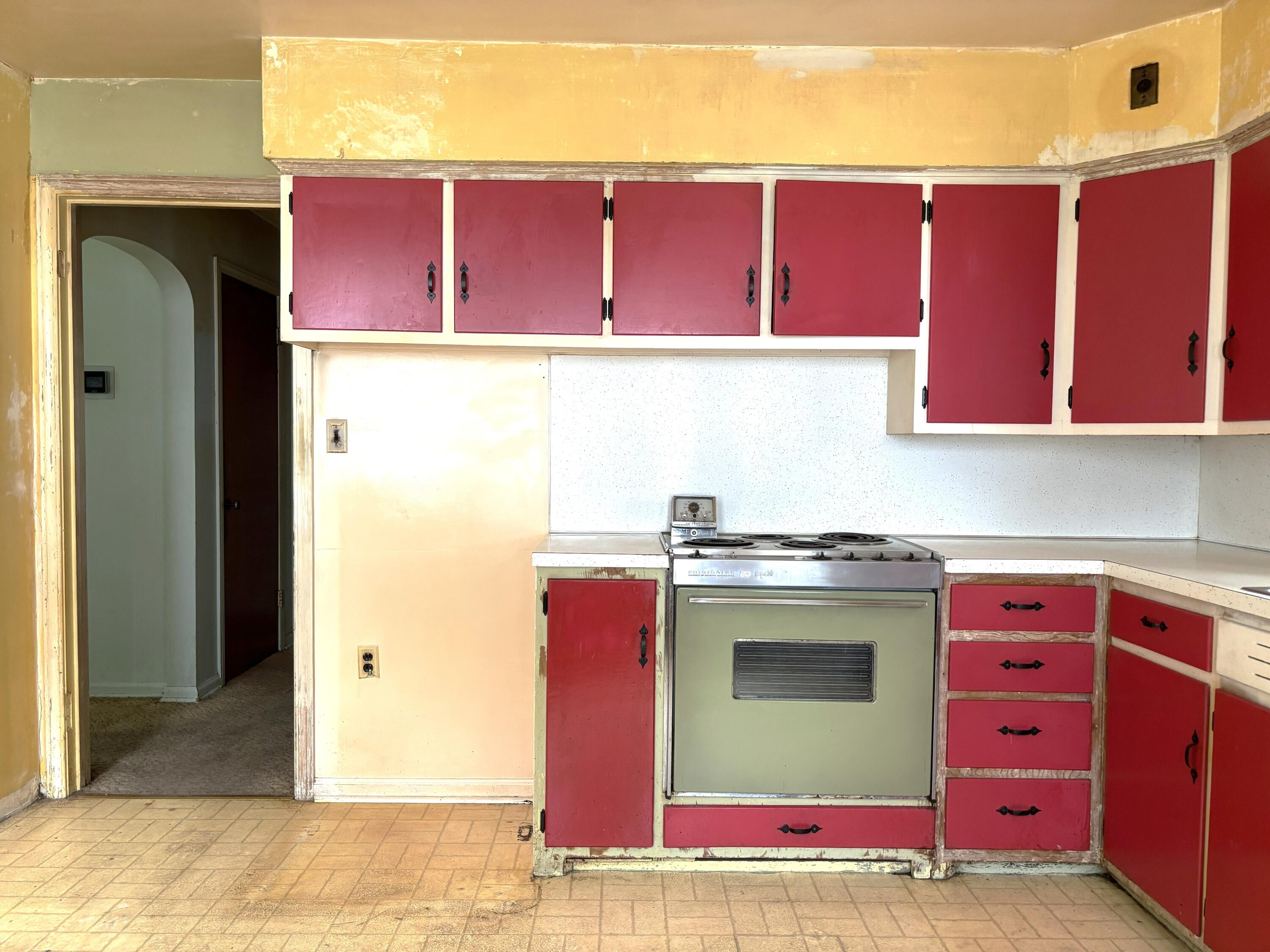 1503 Southern Avenue Kalamazoo MI 49001