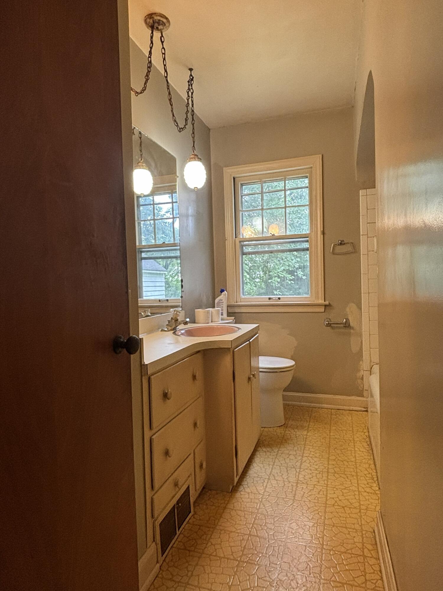 1503 Southern Avenue Kalamazoo MI 49001