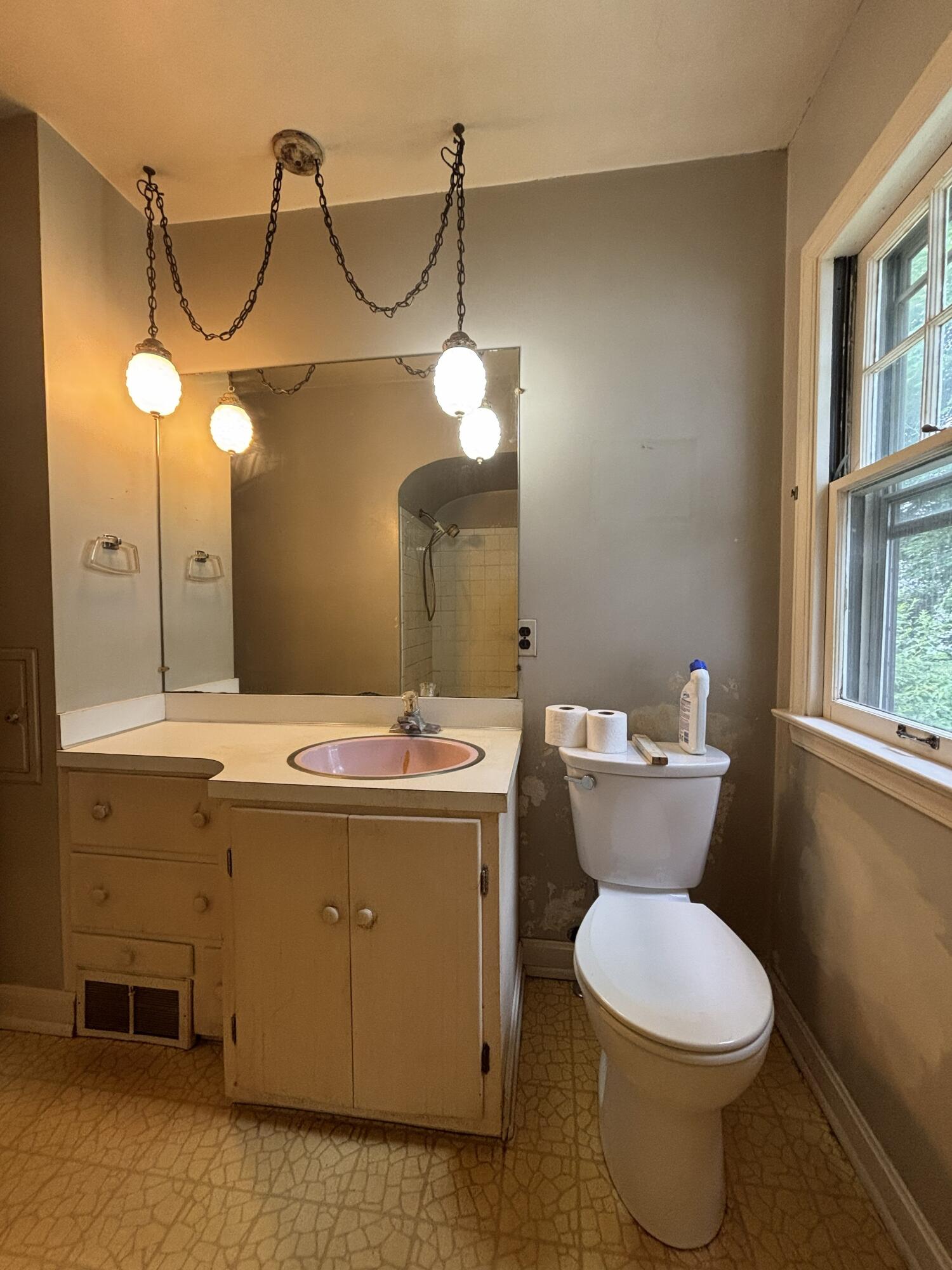 1503 Southern Avenue Kalamazoo MI 49001