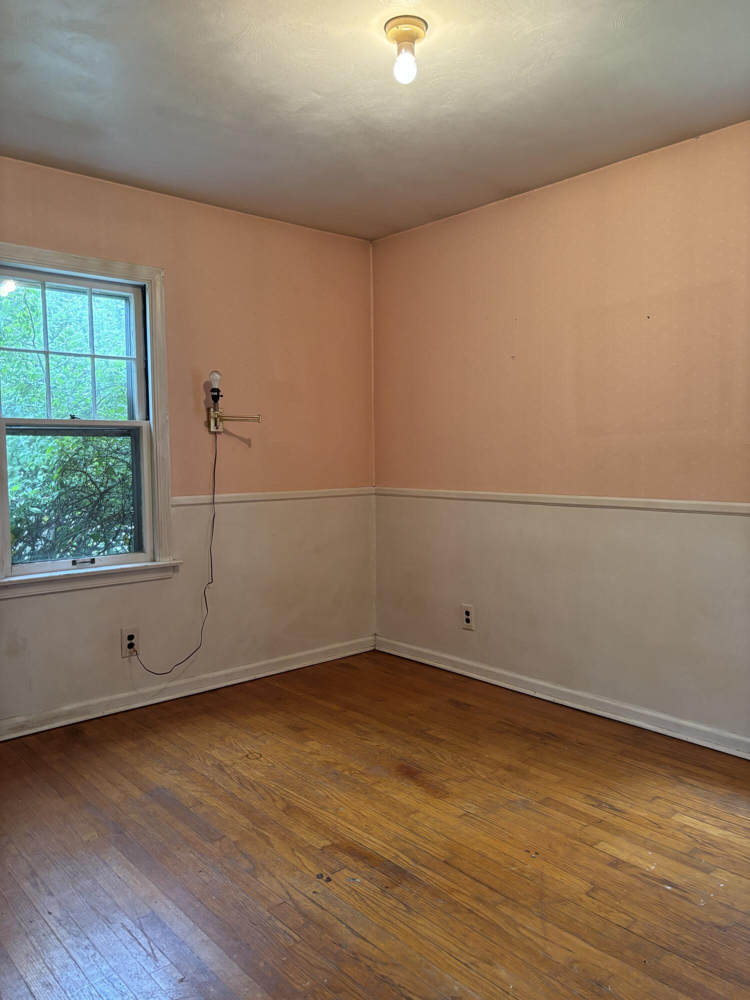 1503 Southern Avenue Kalamazoo MI 49001