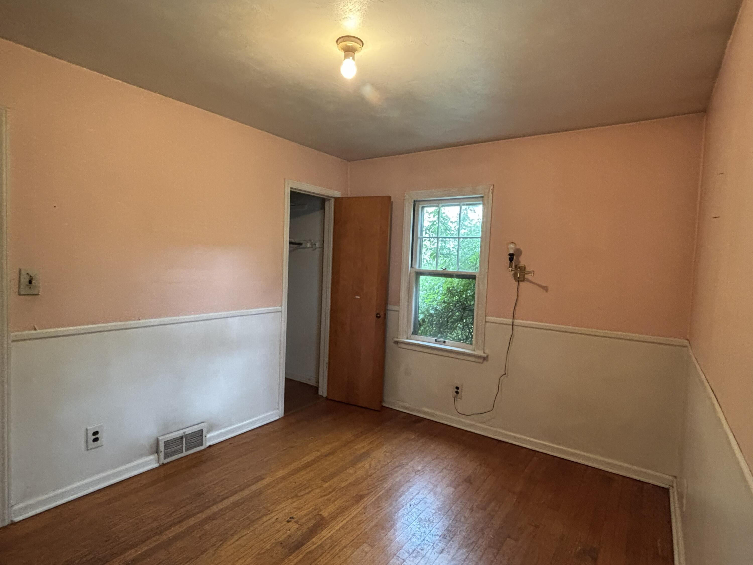 1503 Southern Avenue Kalamazoo MI 49001