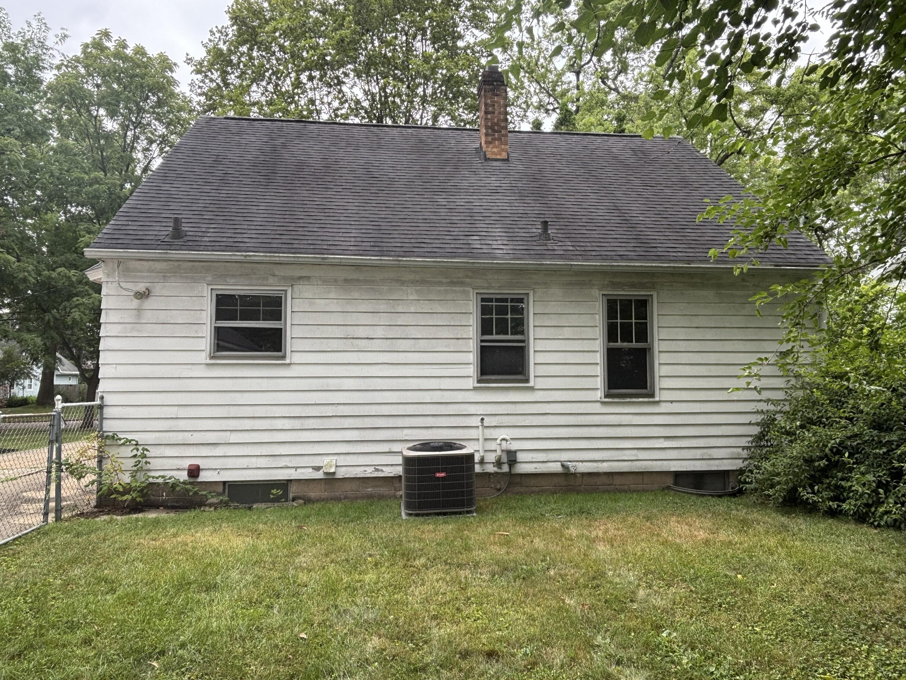 1503 Southern Avenue Kalamazoo MI 49001