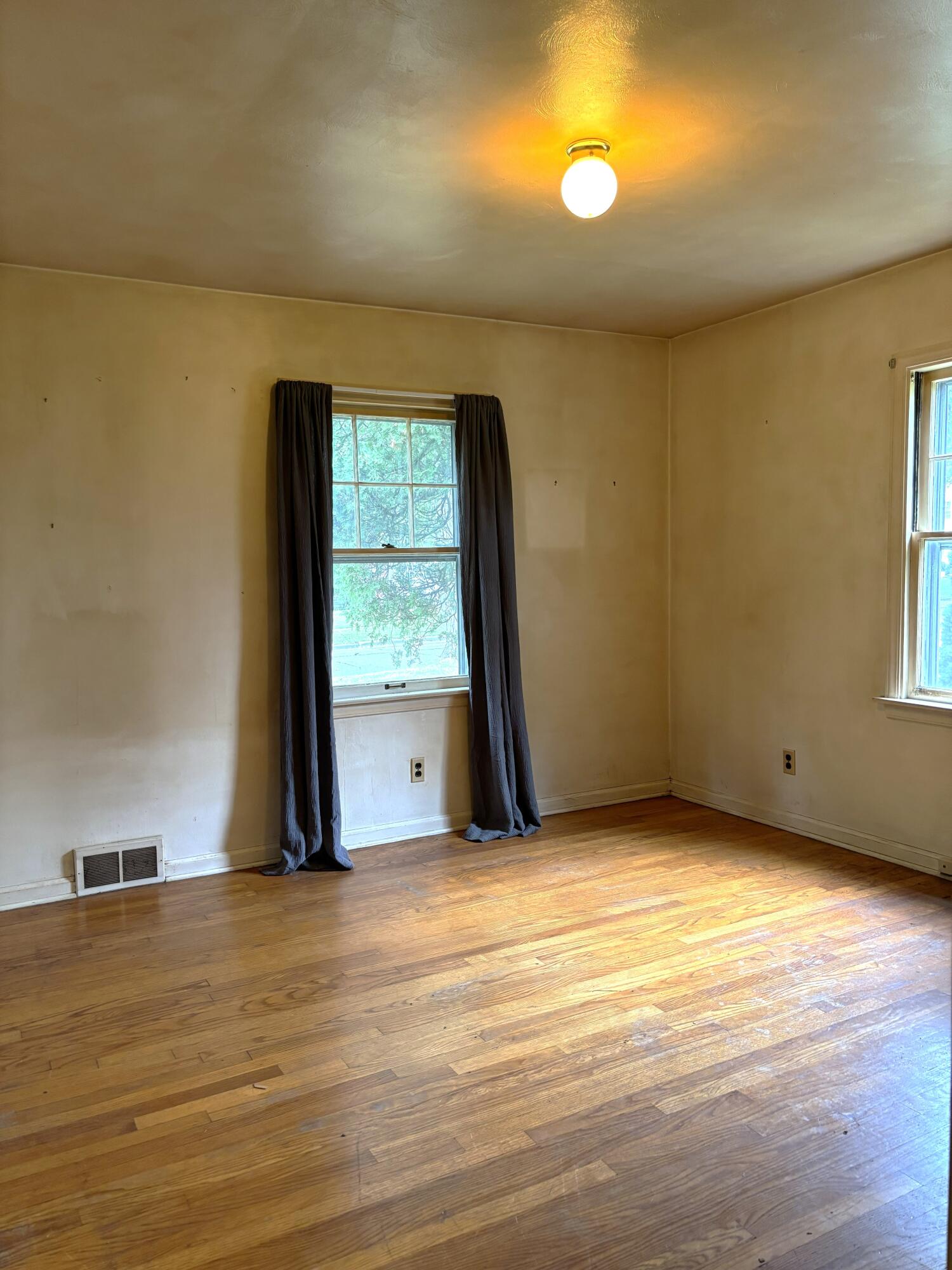 1503 Southern Avenue Kalamazoo MI 49001