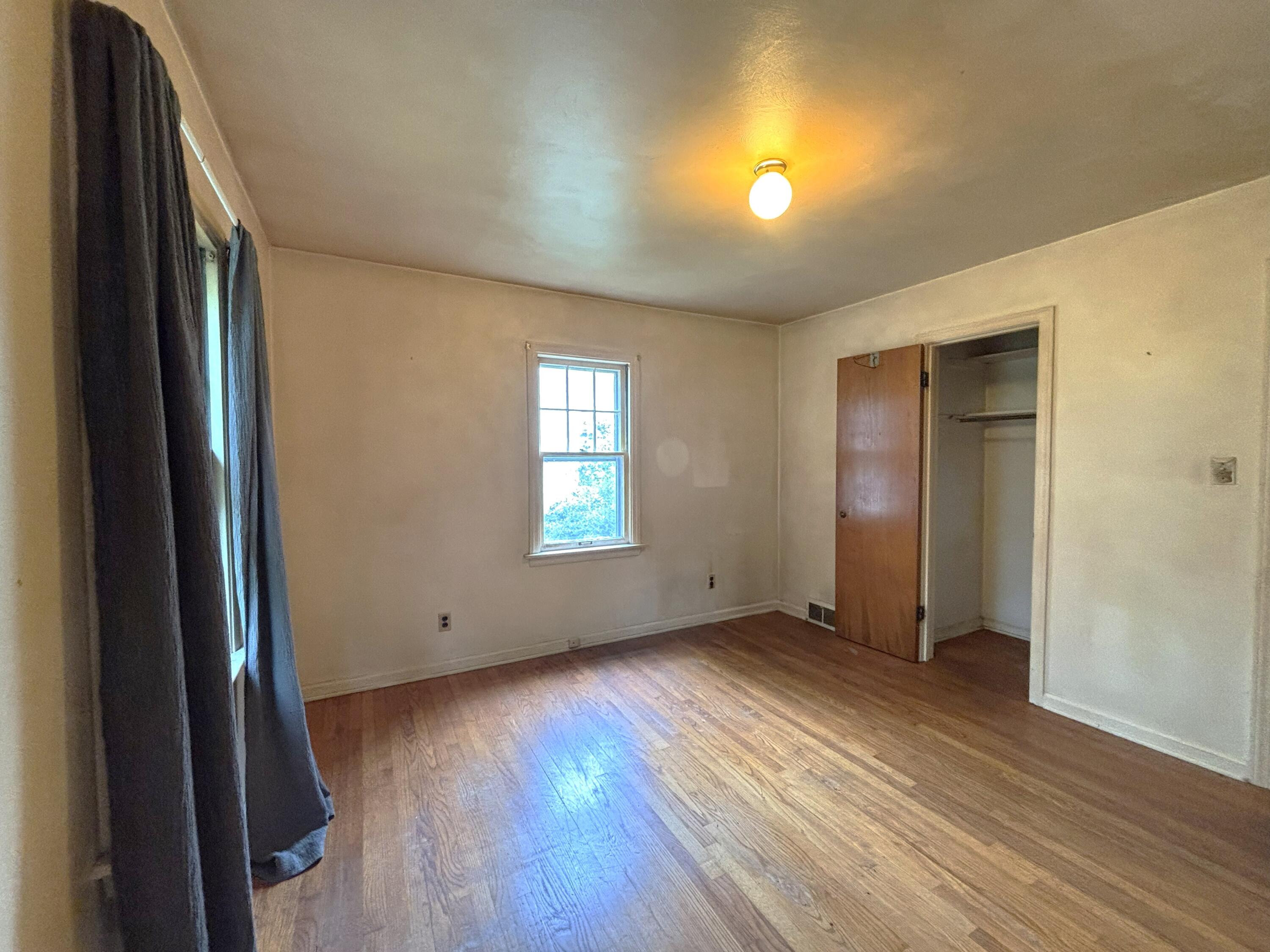 1503 Southern Avenue Kalamazoo MI 49001