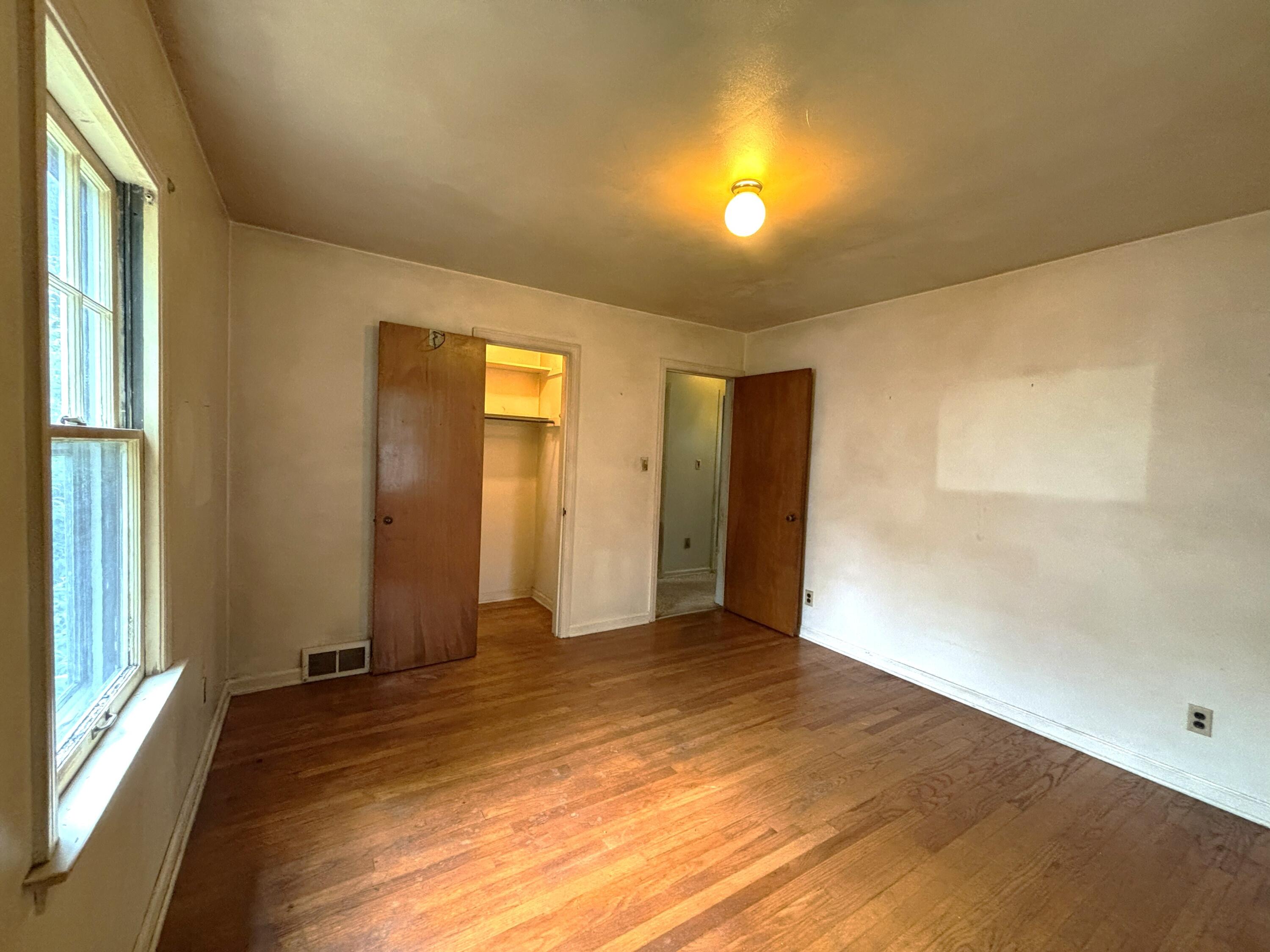 1503 Southern Avenue Kalamazoo MI 49001