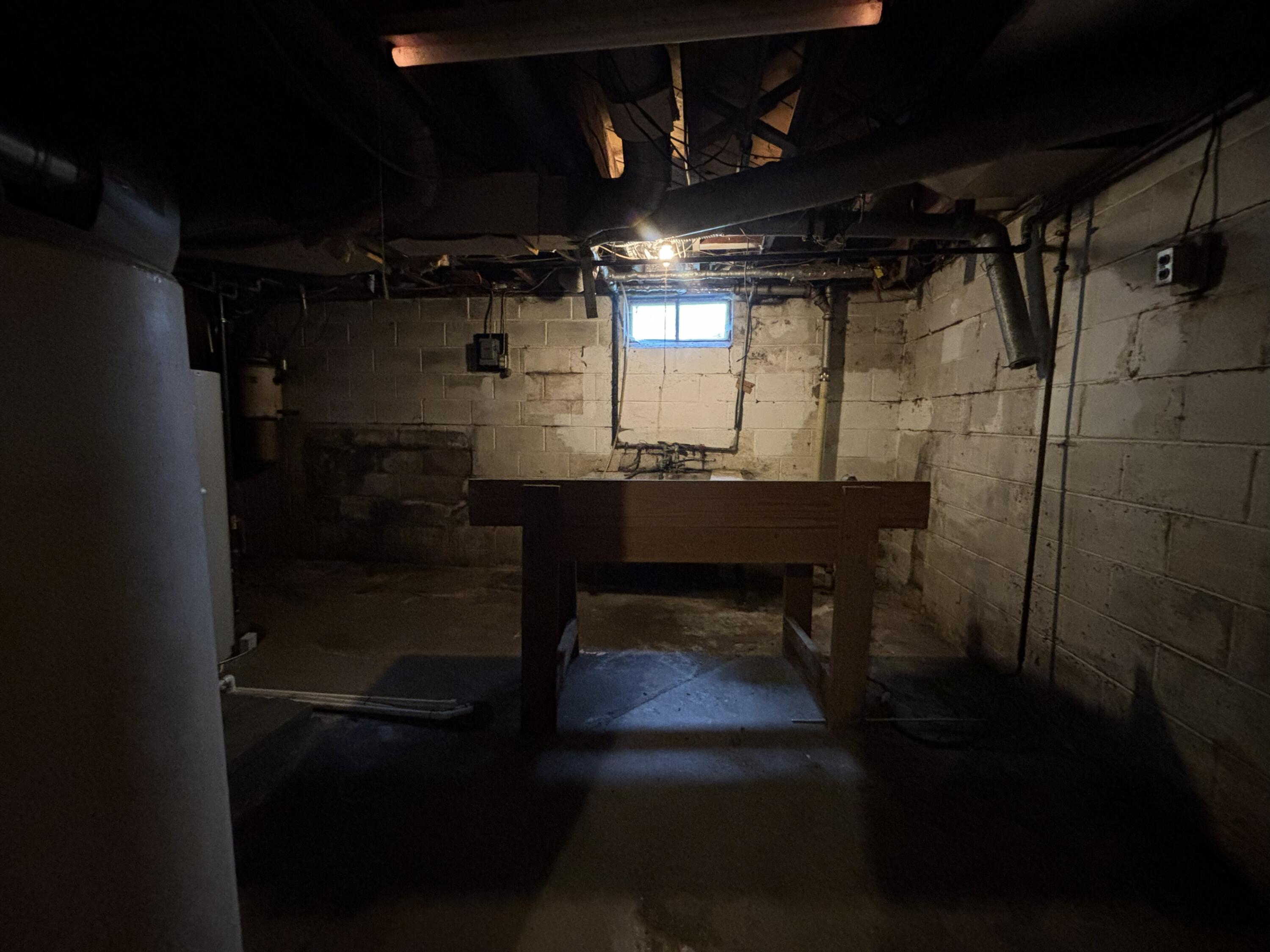 1503 Southern Avenue Kalamazoo MI 49001