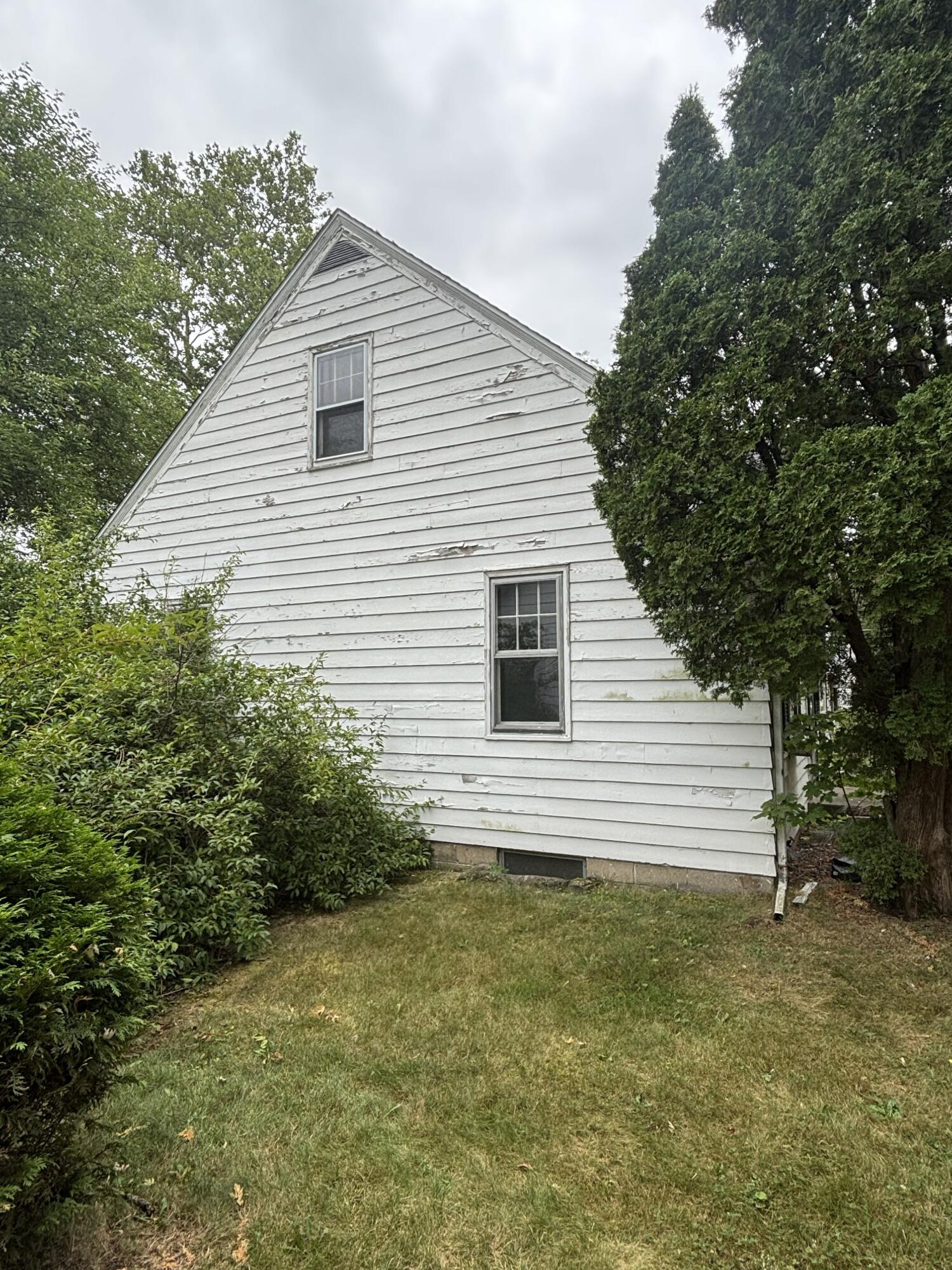 1503 Southern Avenue Kalamazoo MI 49001