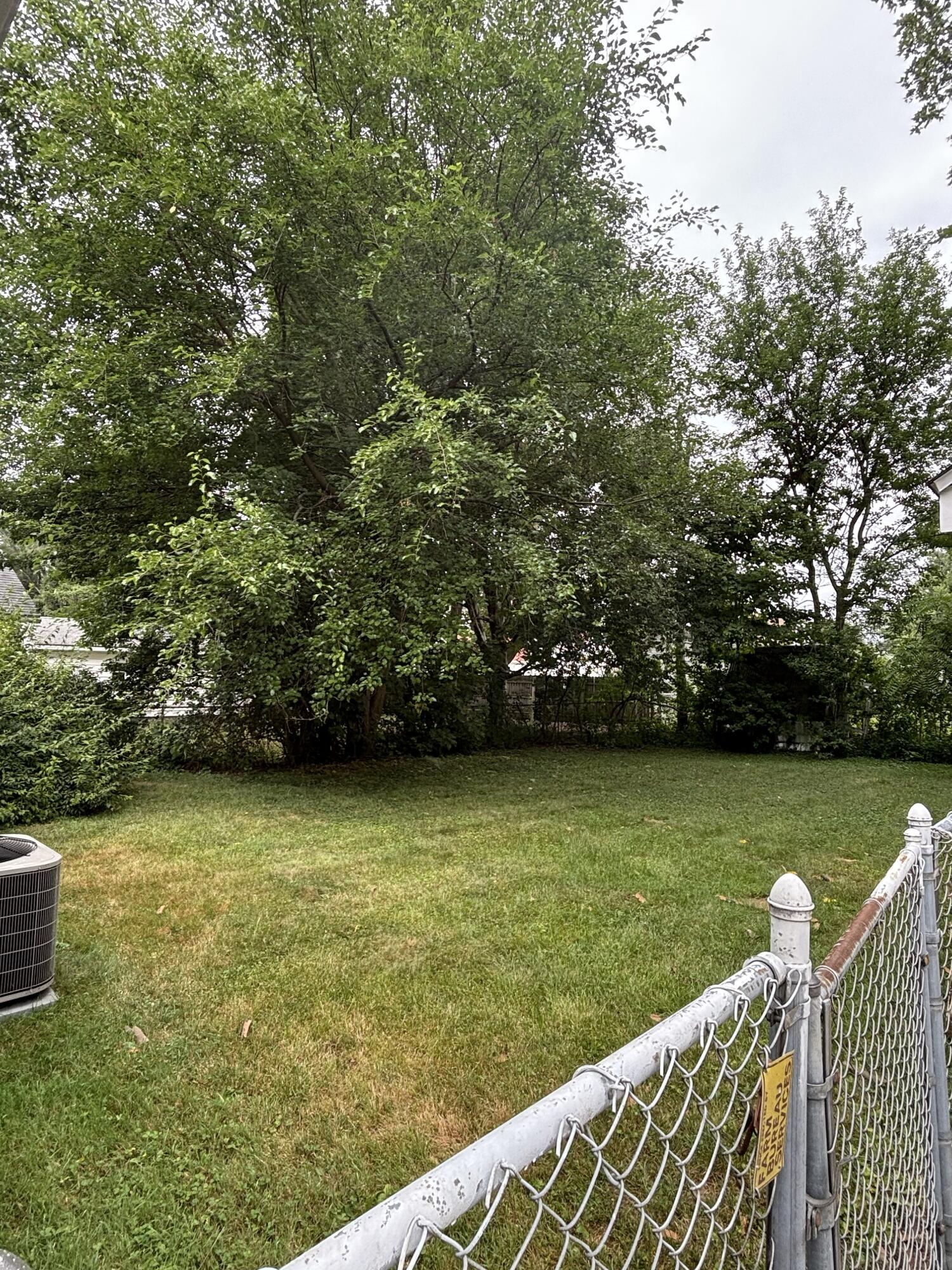 1503 Southern Avenue Kalamazoo MI 49001
