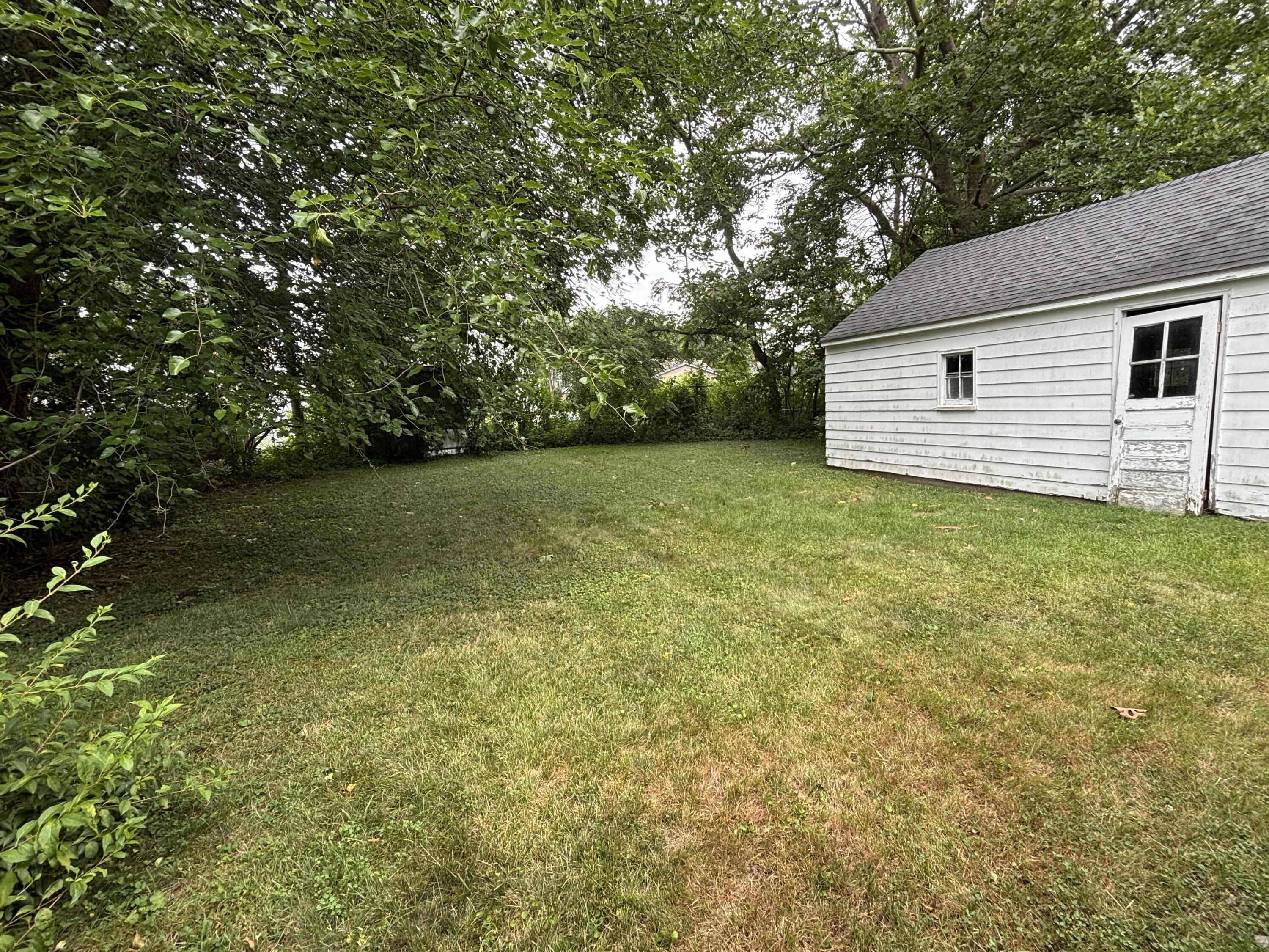 1503 Southern Avenue Kalamazoo MI 49001